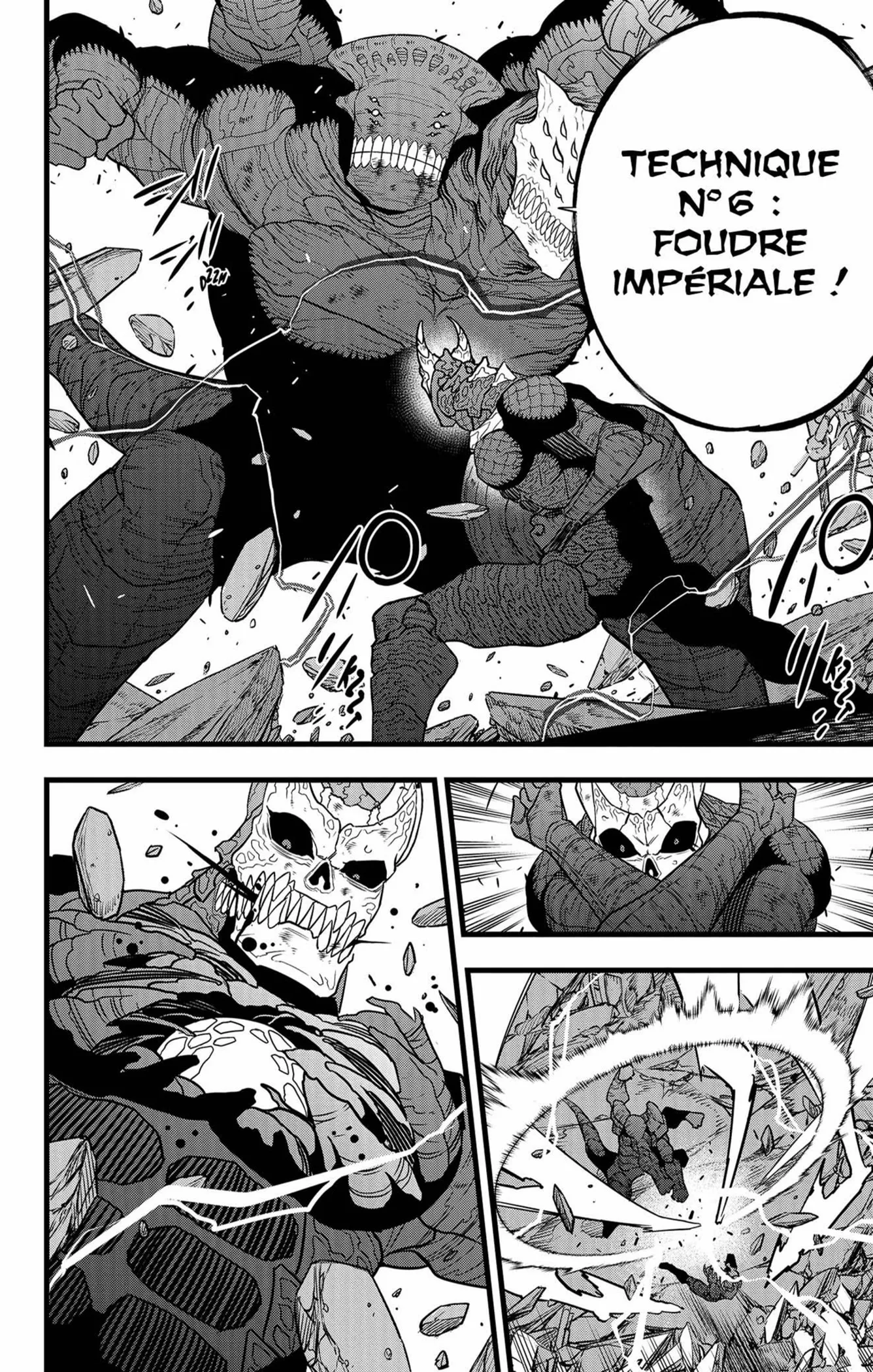 Kaiju No. 8 - 108 - 67d0a2b80cae3.webp
