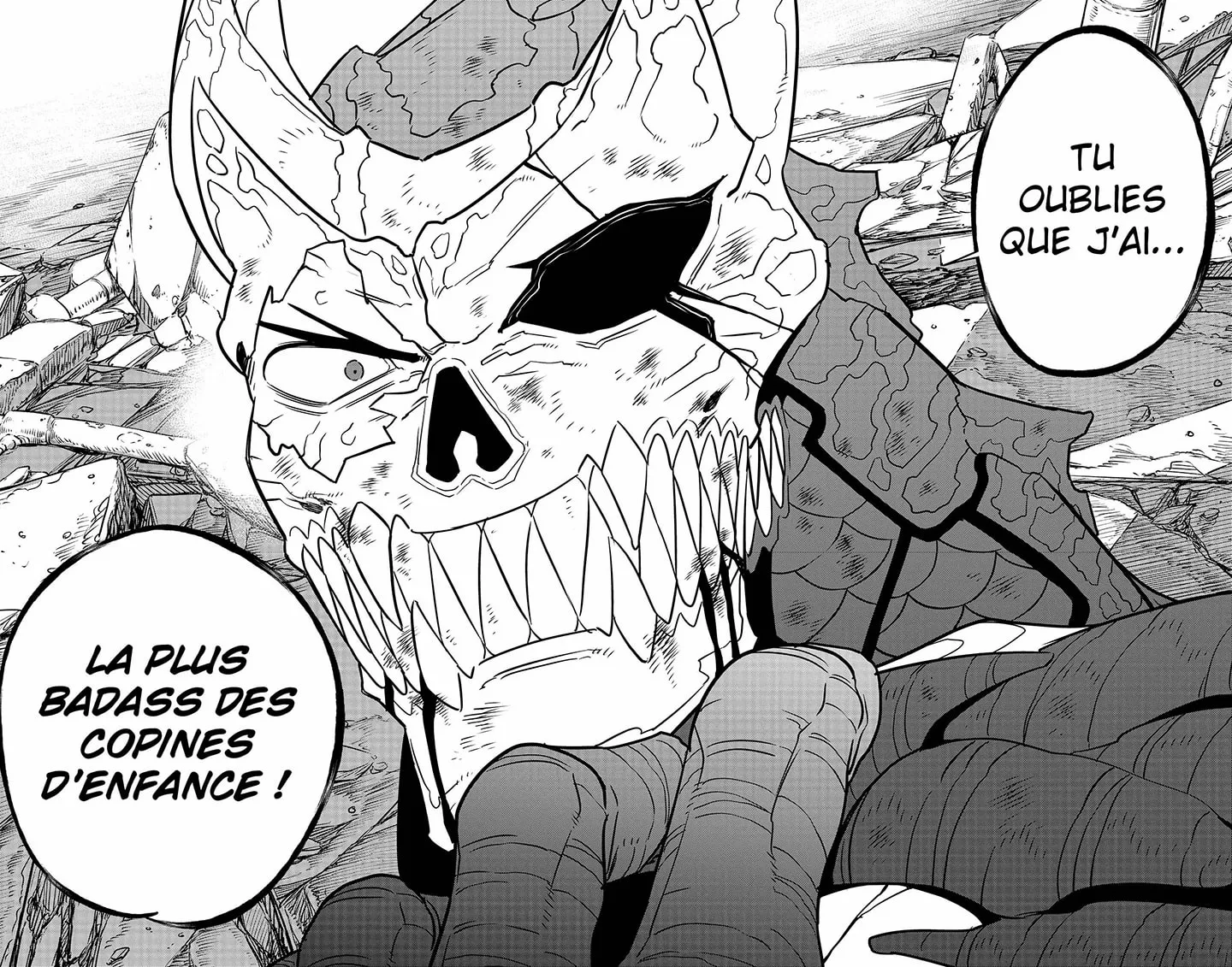 Kaiju No. 8 - 108 - 67d0a2b9cd30d.webp