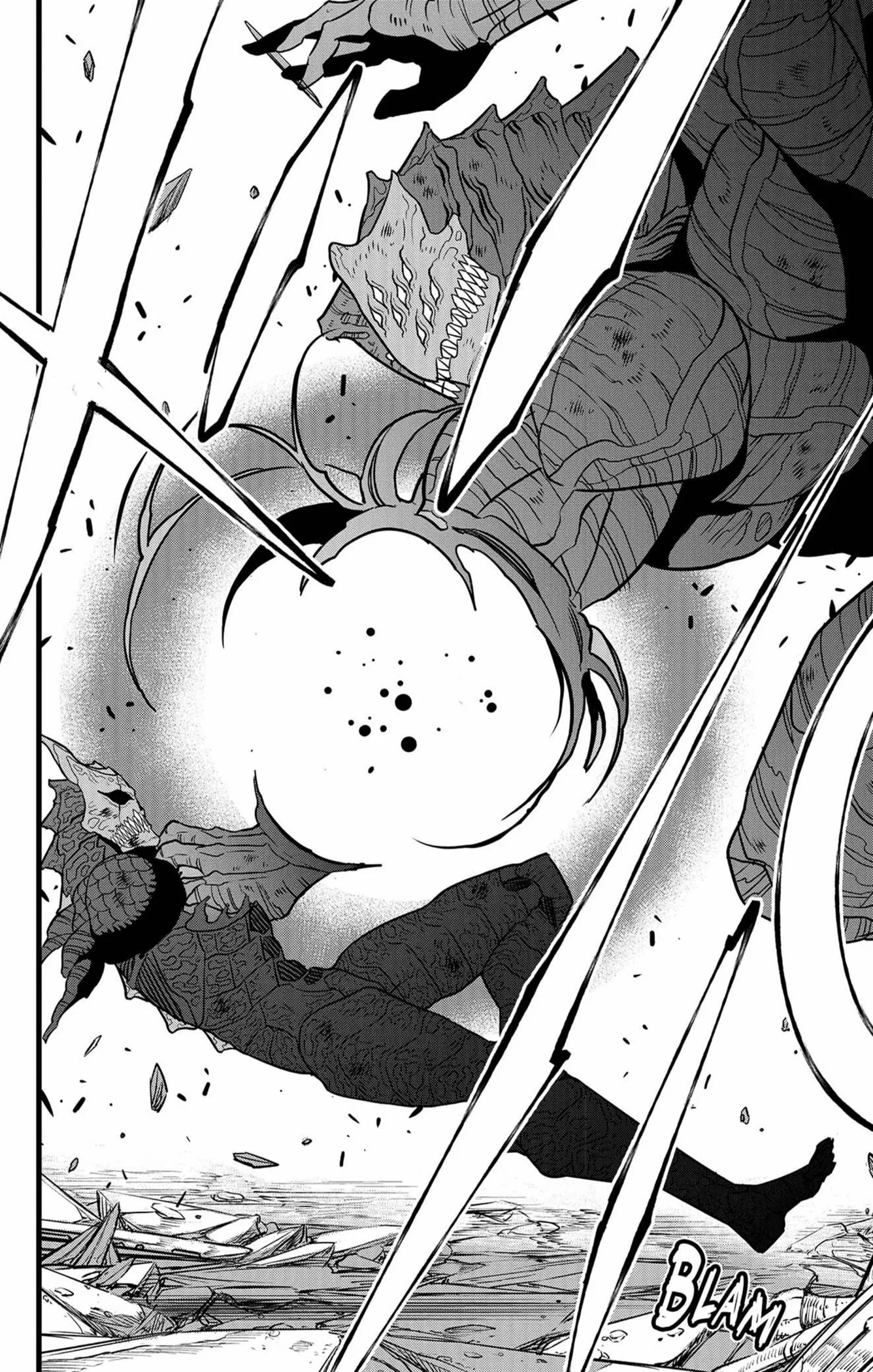 Kaiju No. 8 - 108 - 67d0a2ba4696b.webp