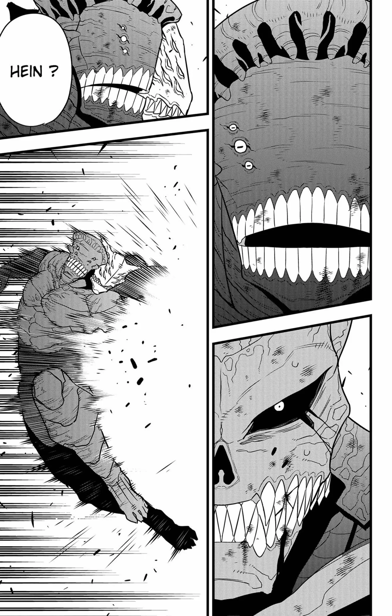 Kaiju No. 8 - 108 - 67d0a2bab4a9f.webp