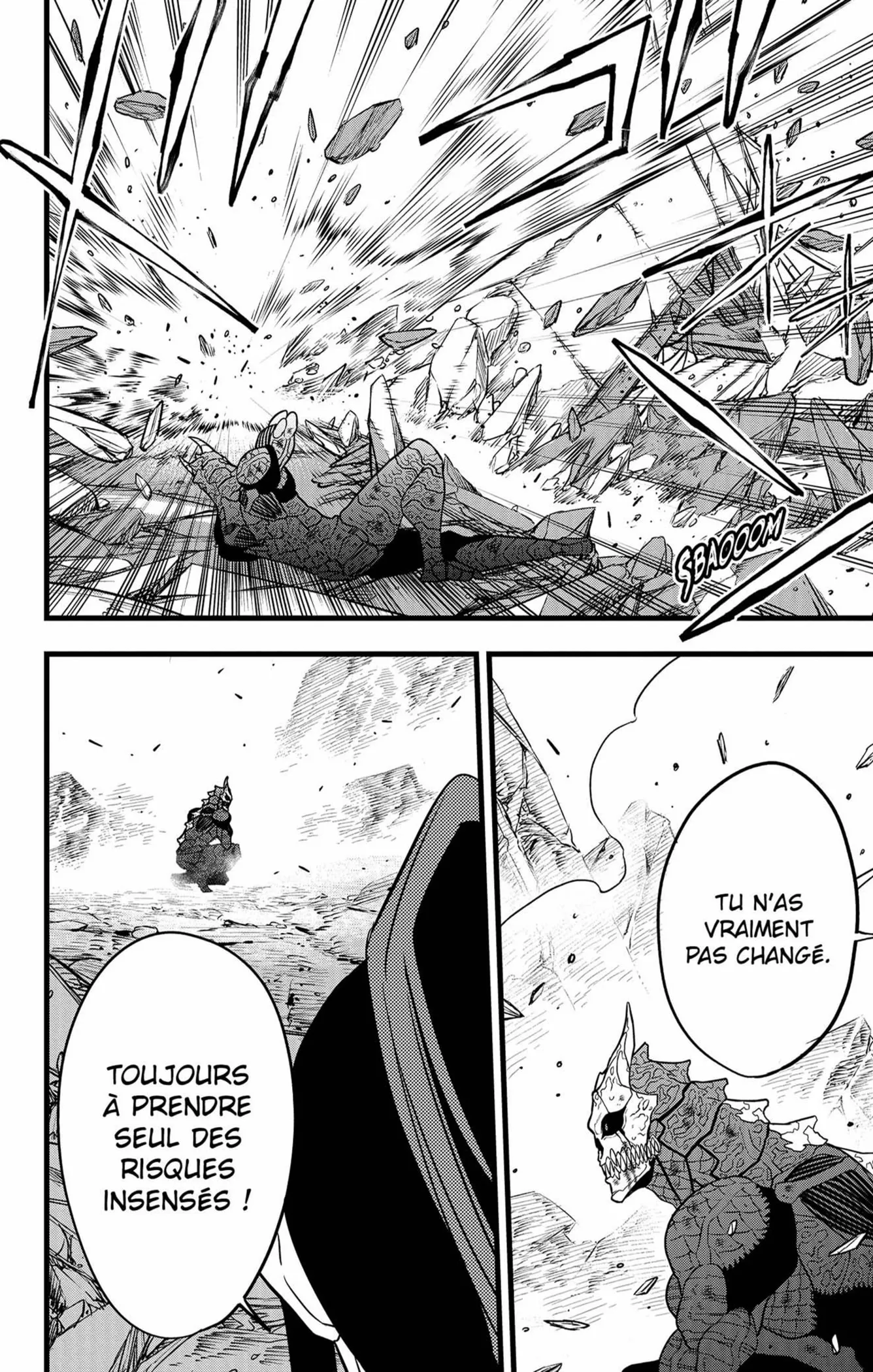 Kaiju No. 8 - 108 - 67d0a2bb29bf1.webp