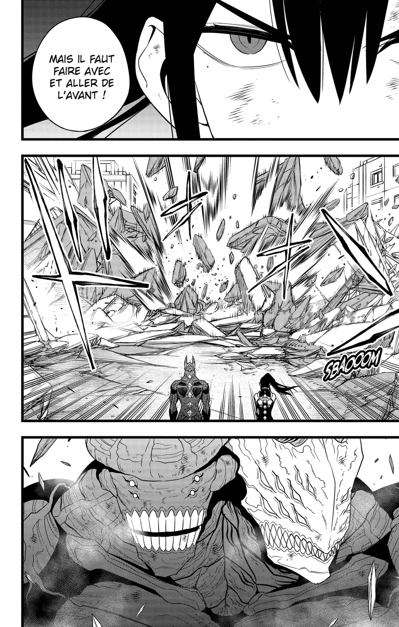 Kaiju No. 8 - 109 - 67d0a2bfa576b.webp