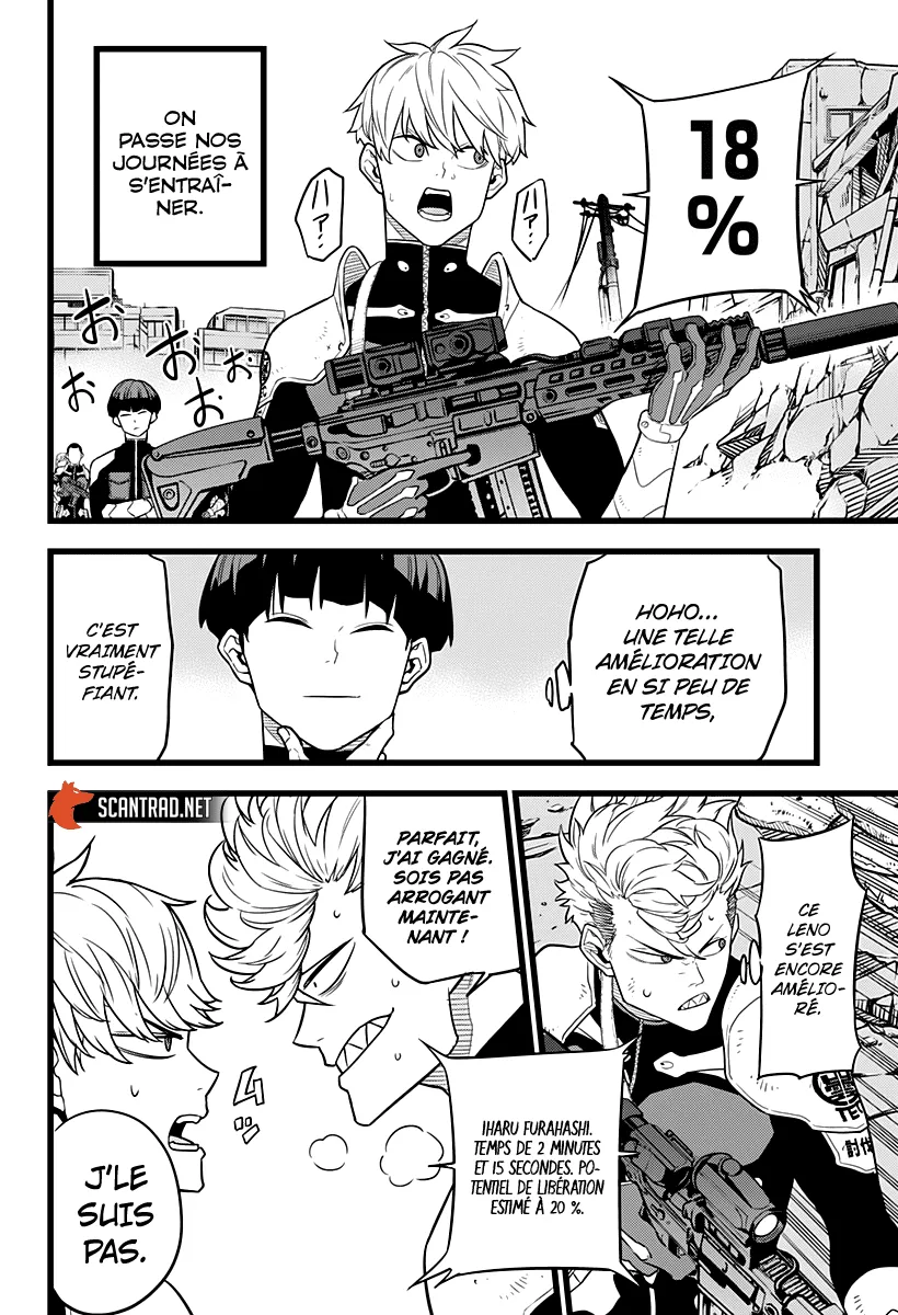 Kaiju No. 8 - 11 - 67d0a2c1bf341.webp