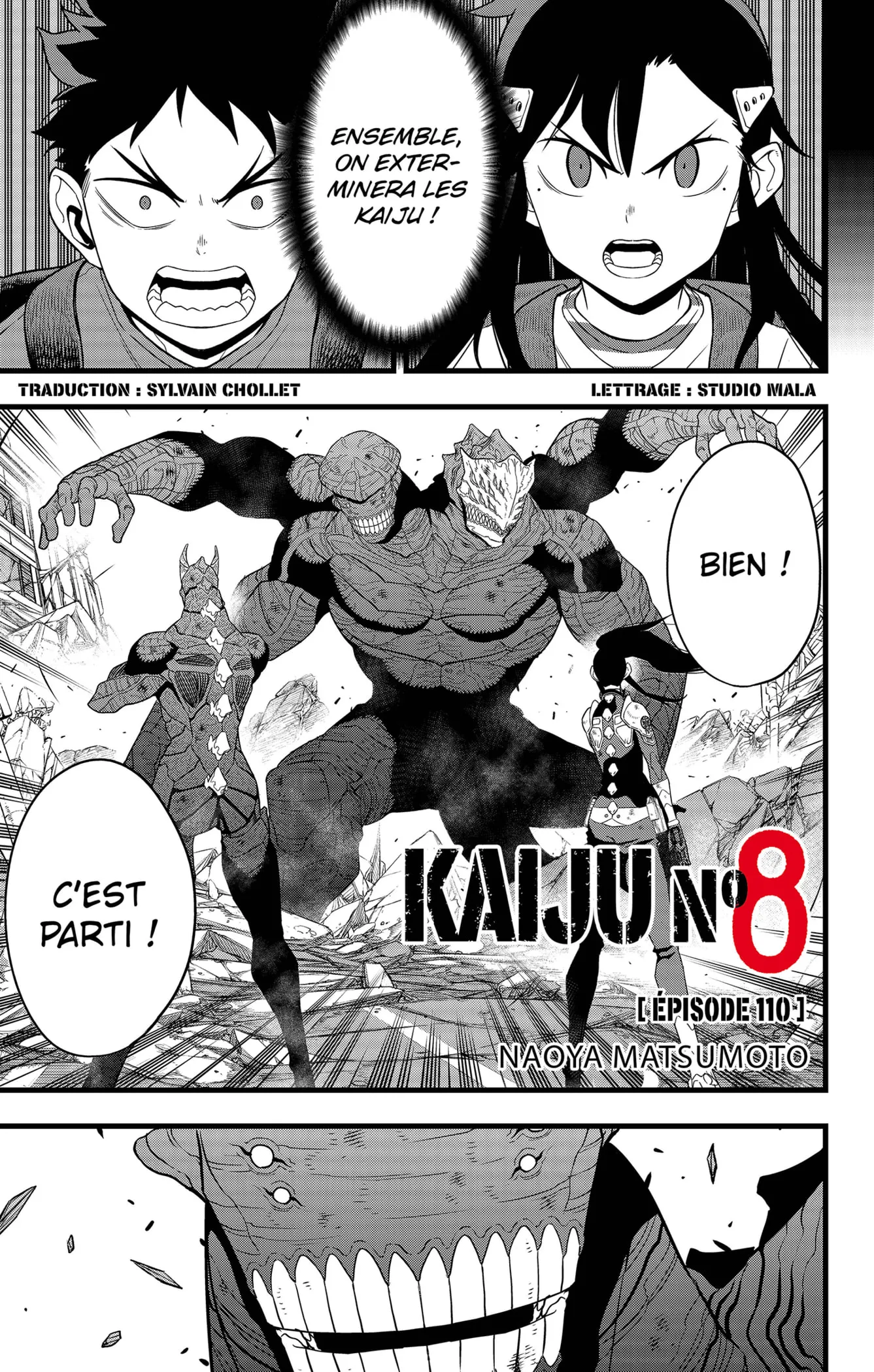 Kaiju No. 8 - 110 - 67d0a2c534876.webp