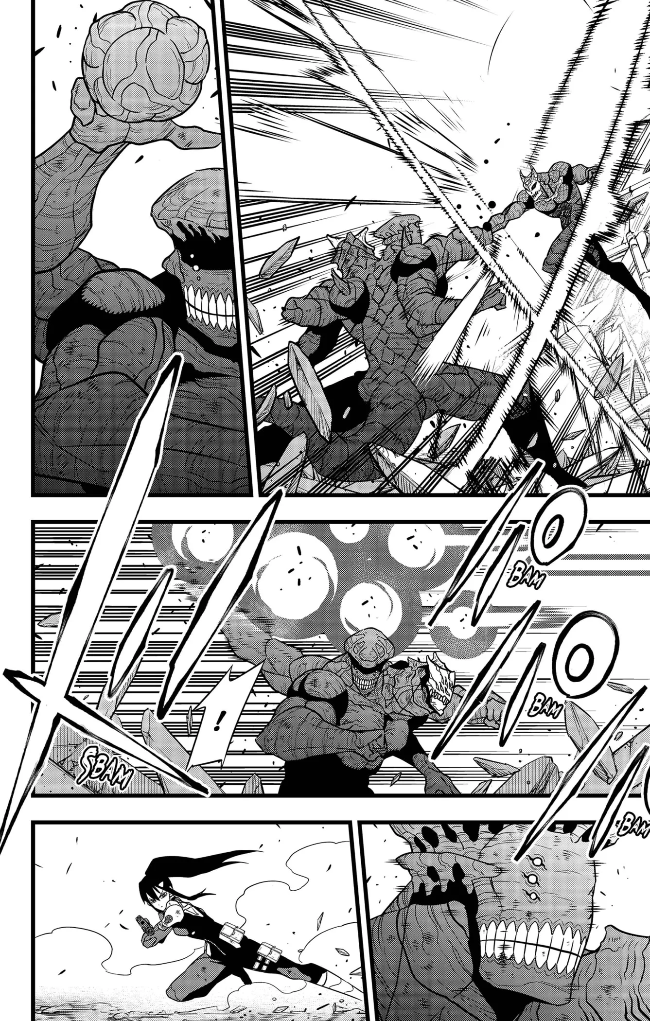 Kaiju No. 8 - 110 - 67d0a2c75acf7.webp