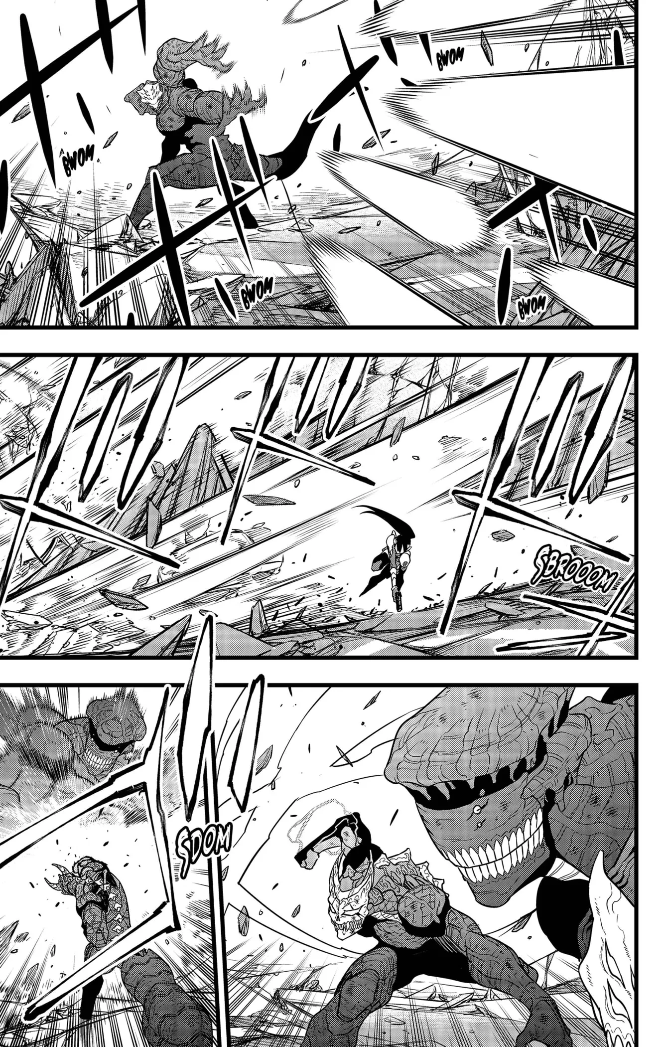 Kaiju No. 8 - 110 - 67d0a2c7cdf14.webp