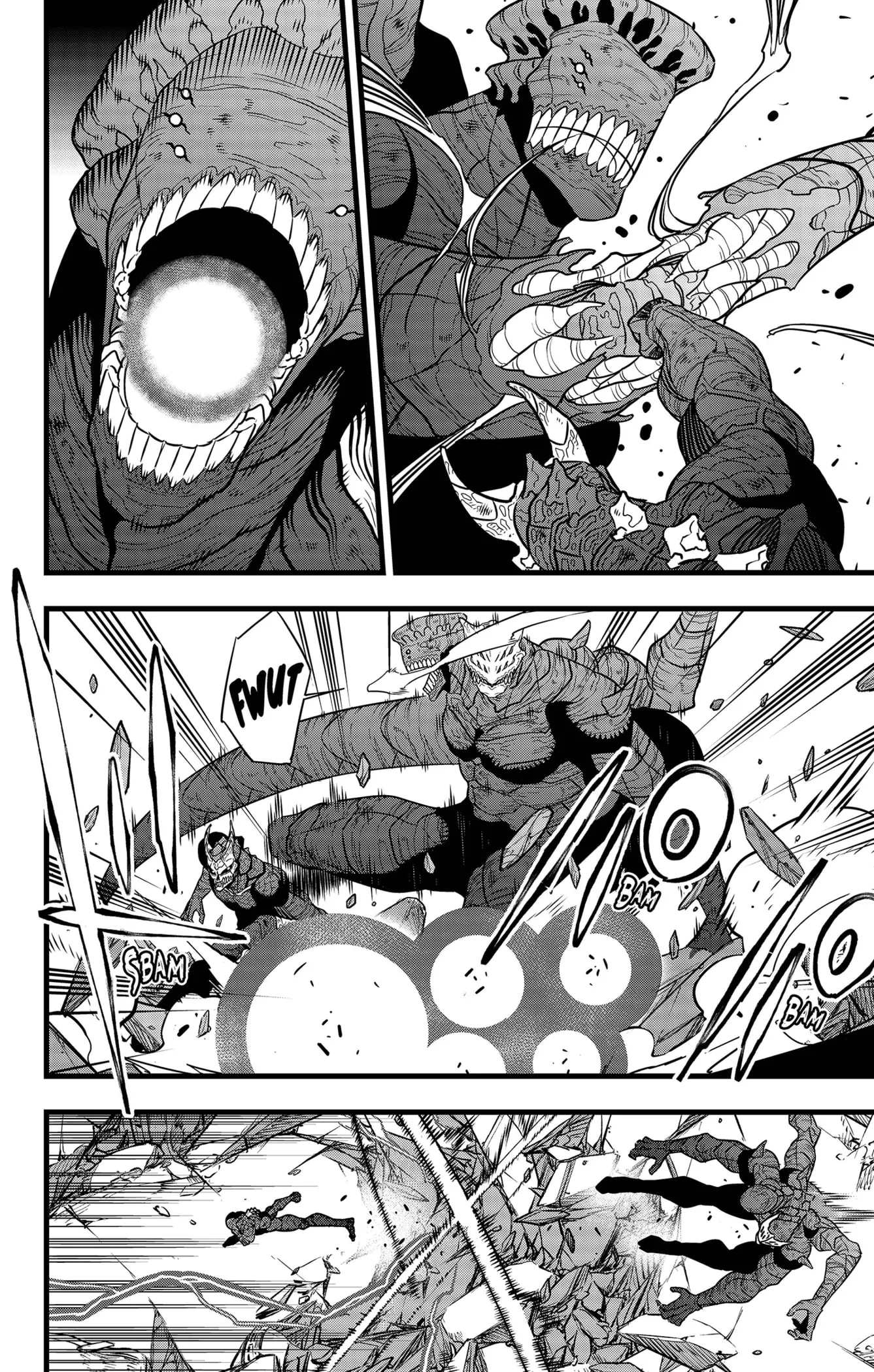 Kaiju No. 8 - 110 - 67d0a2c84f712.webp