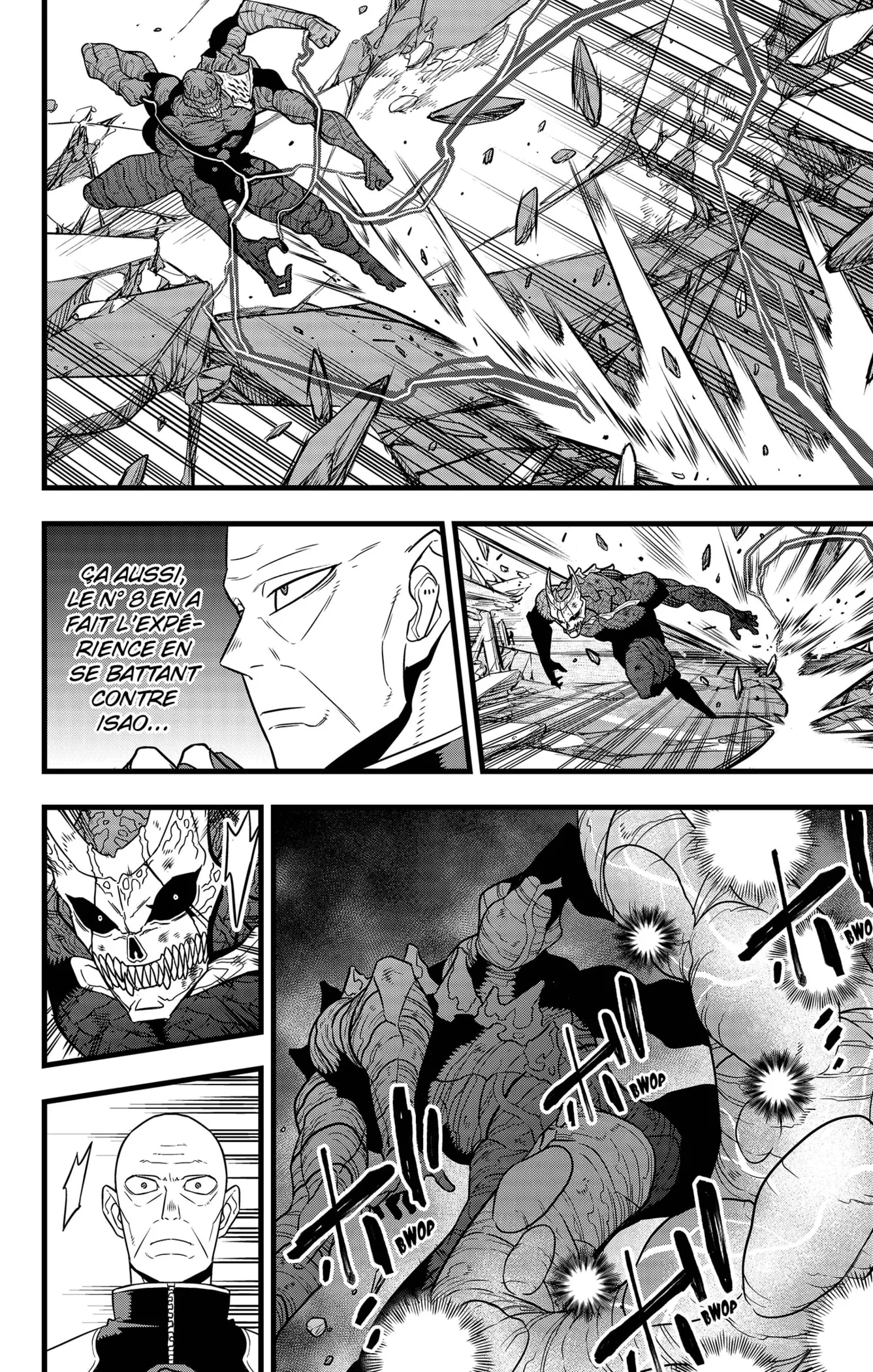Kaiju No. 8 - 110 - 67d0a2ca5ef3e.webp