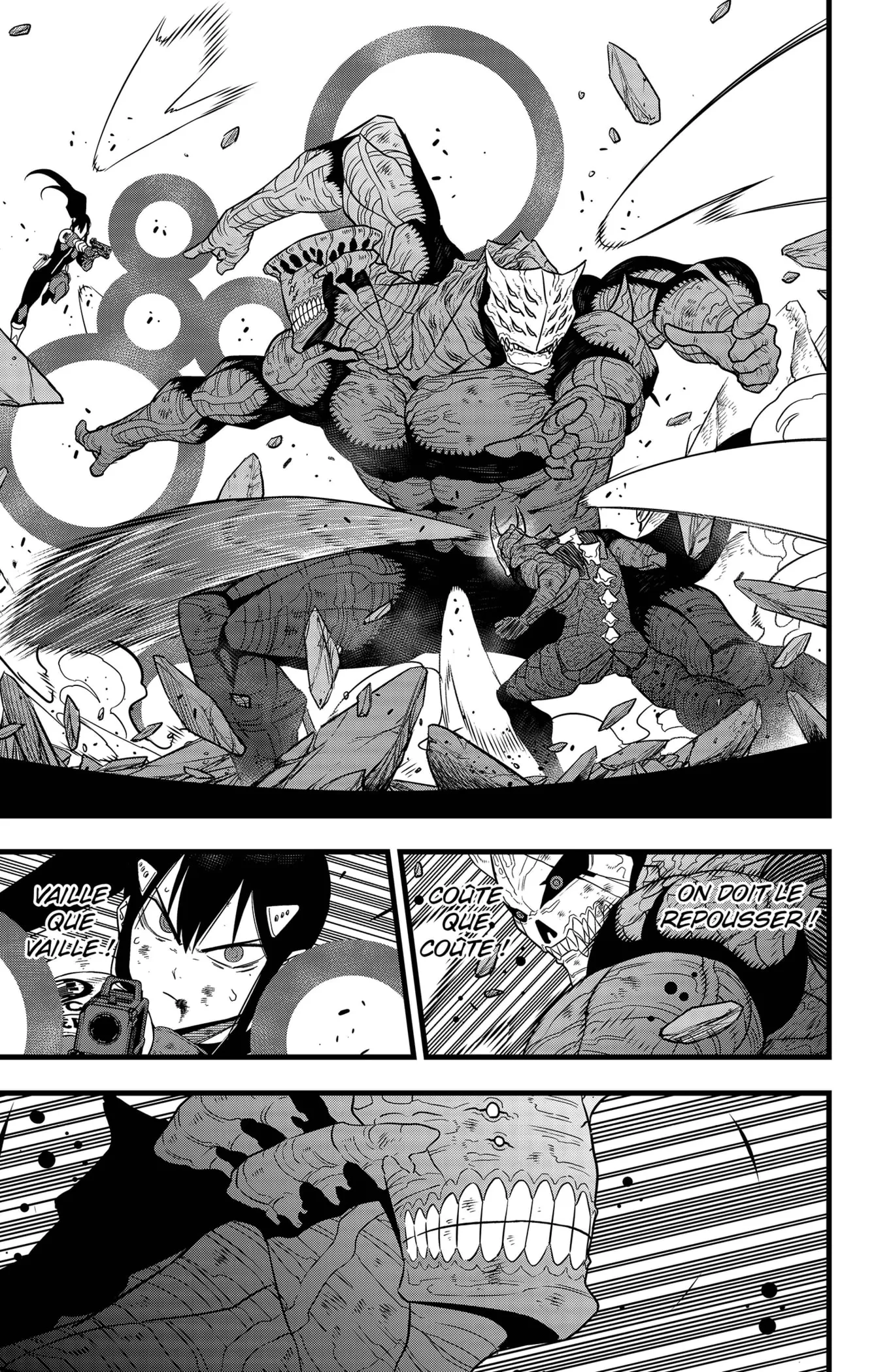Kaiju No. 8 - 110 - 67d0a2cba6dc3.webp