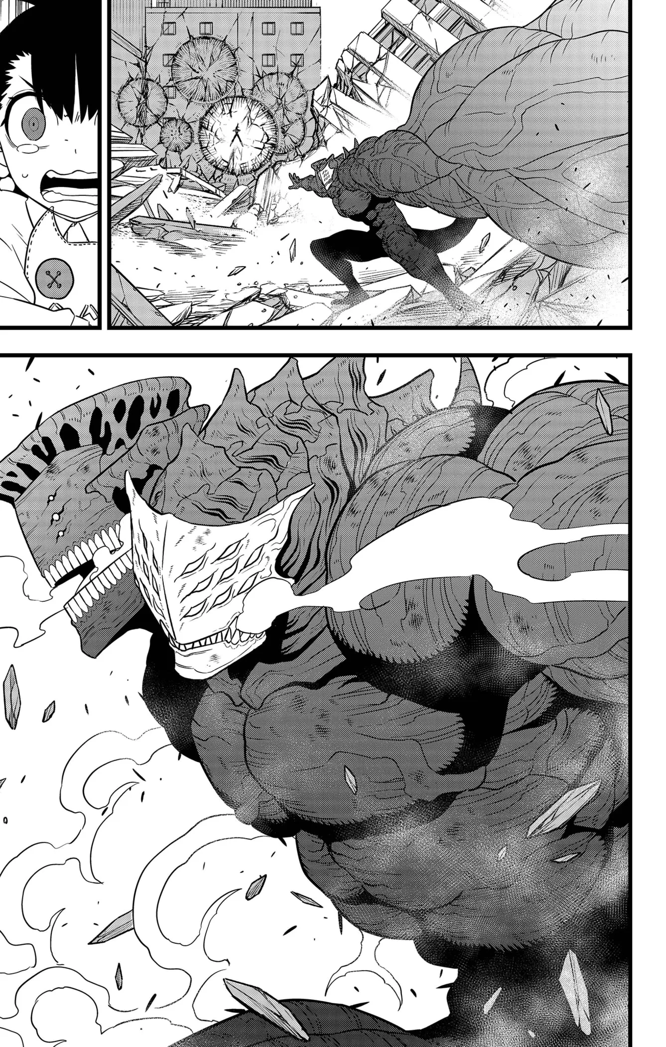 Kaiju No. 8 - 110 - 67d0a2cd03a38.webp