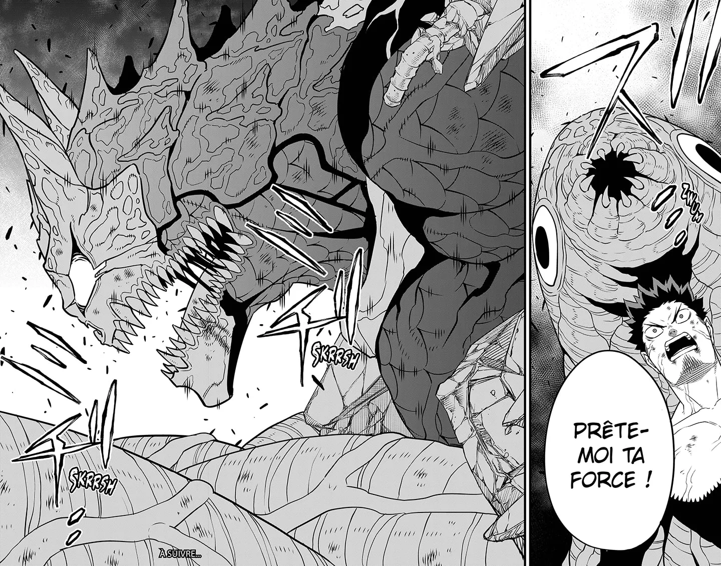 Kaiju No. 8 - 110 - 67d0a2cf4f563.webp
