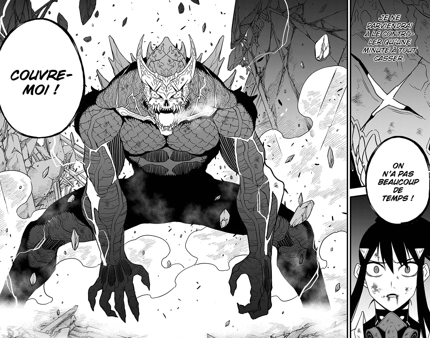Kaiju No. 8 - 111 - 67d0a2d223956.webp