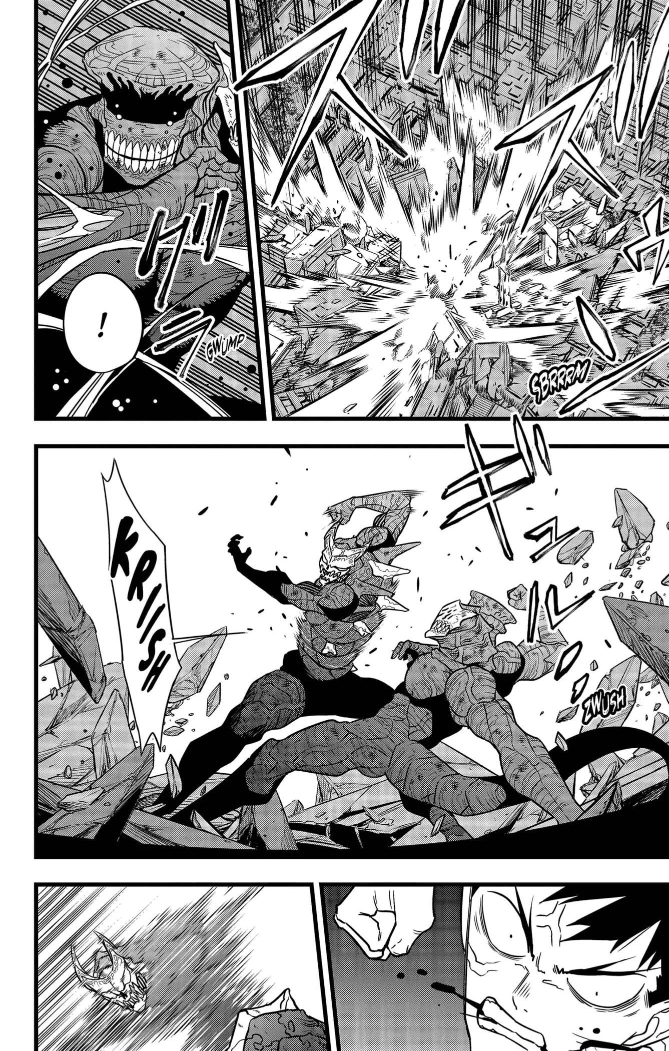 Kaiju No. 8 - 111 - 67d0a2d389818.webp