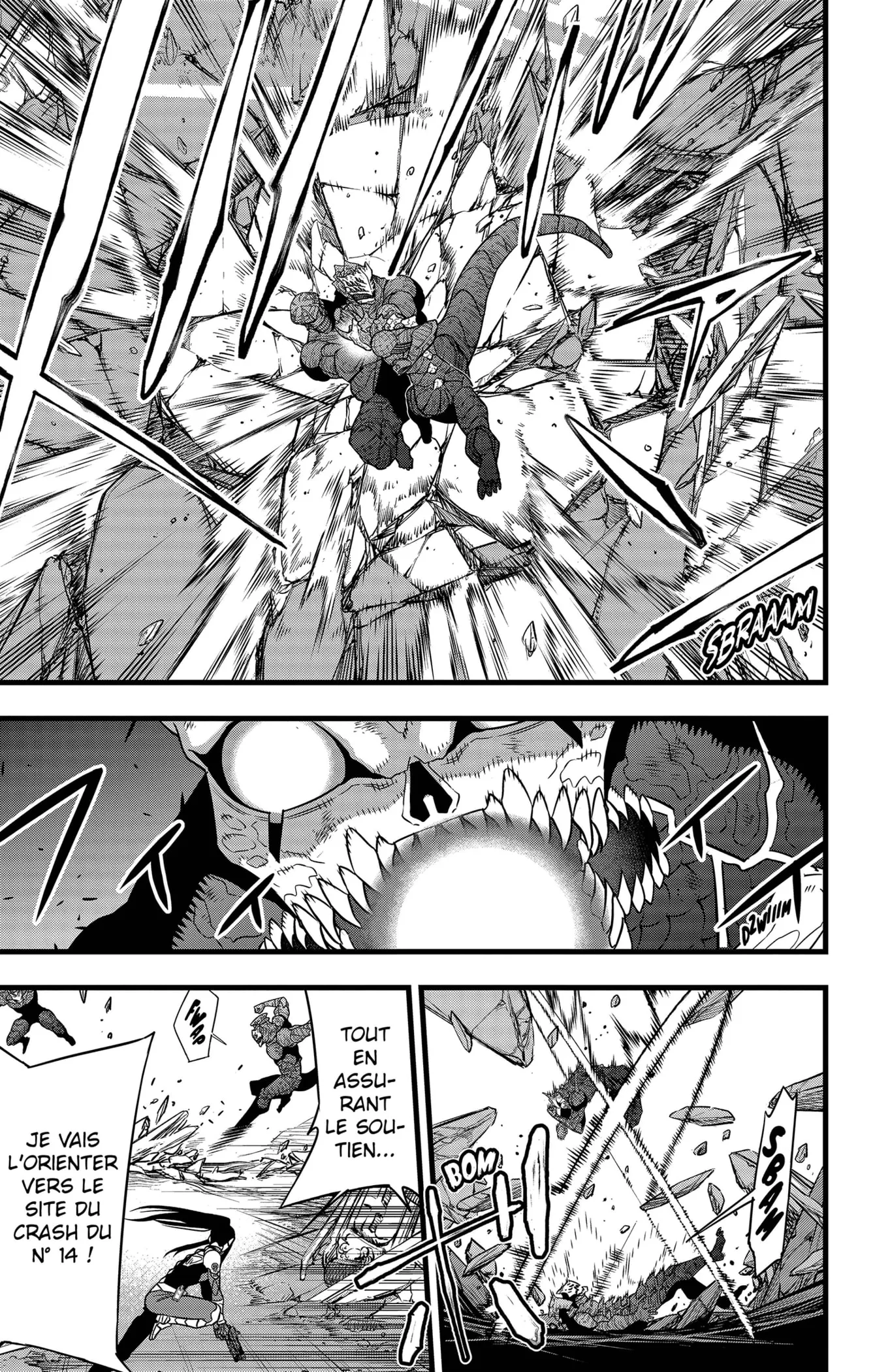 Kaiju No. 8 - 111 - 67d0a2d413b80.webp