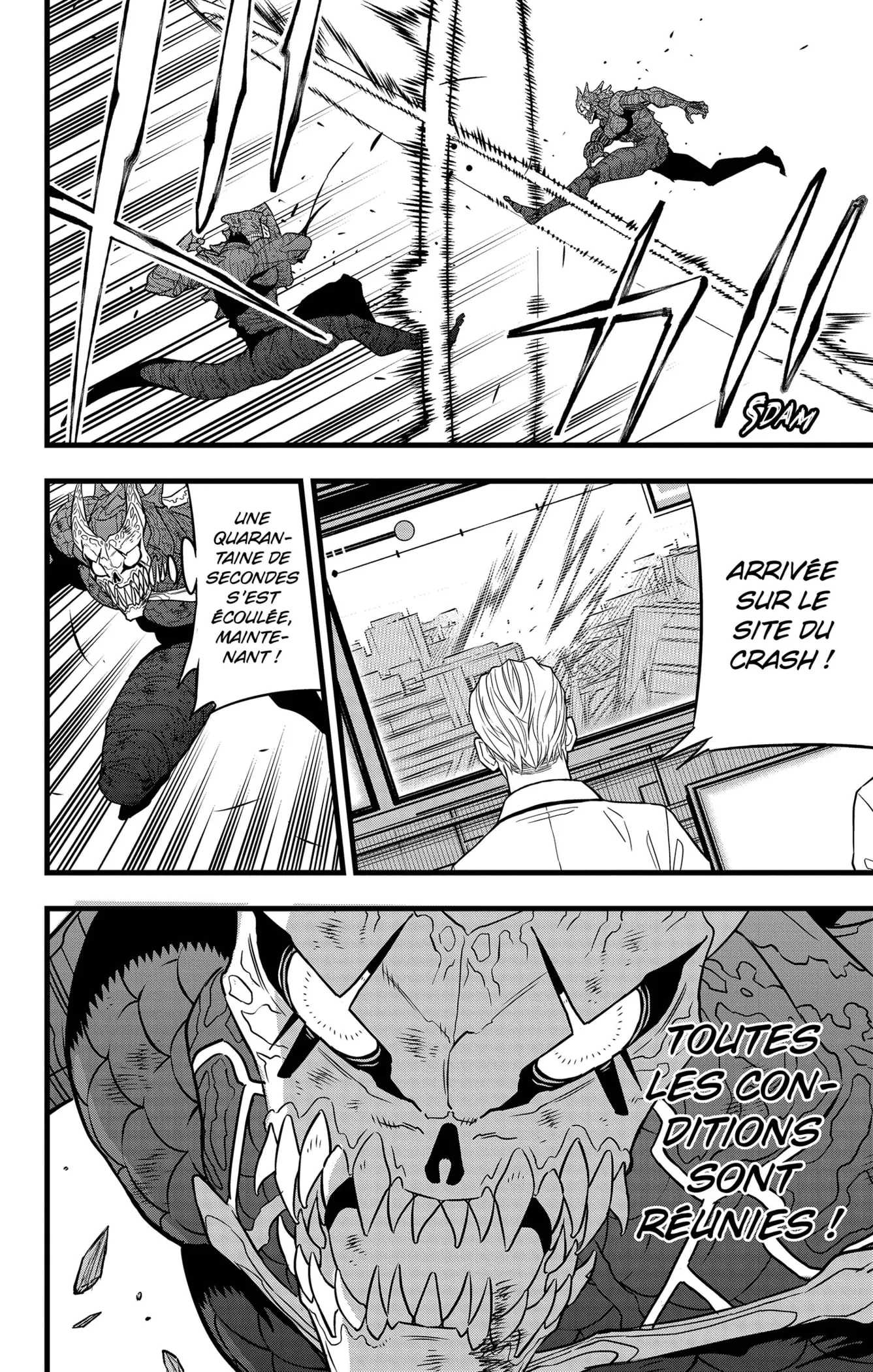 Kaiju No. 8 - 111 - 67d0a2d6bb563.webp