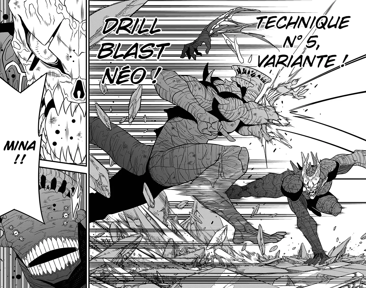 Kaiju No. 8 - 111 - 67d0a2d782a2c.webp