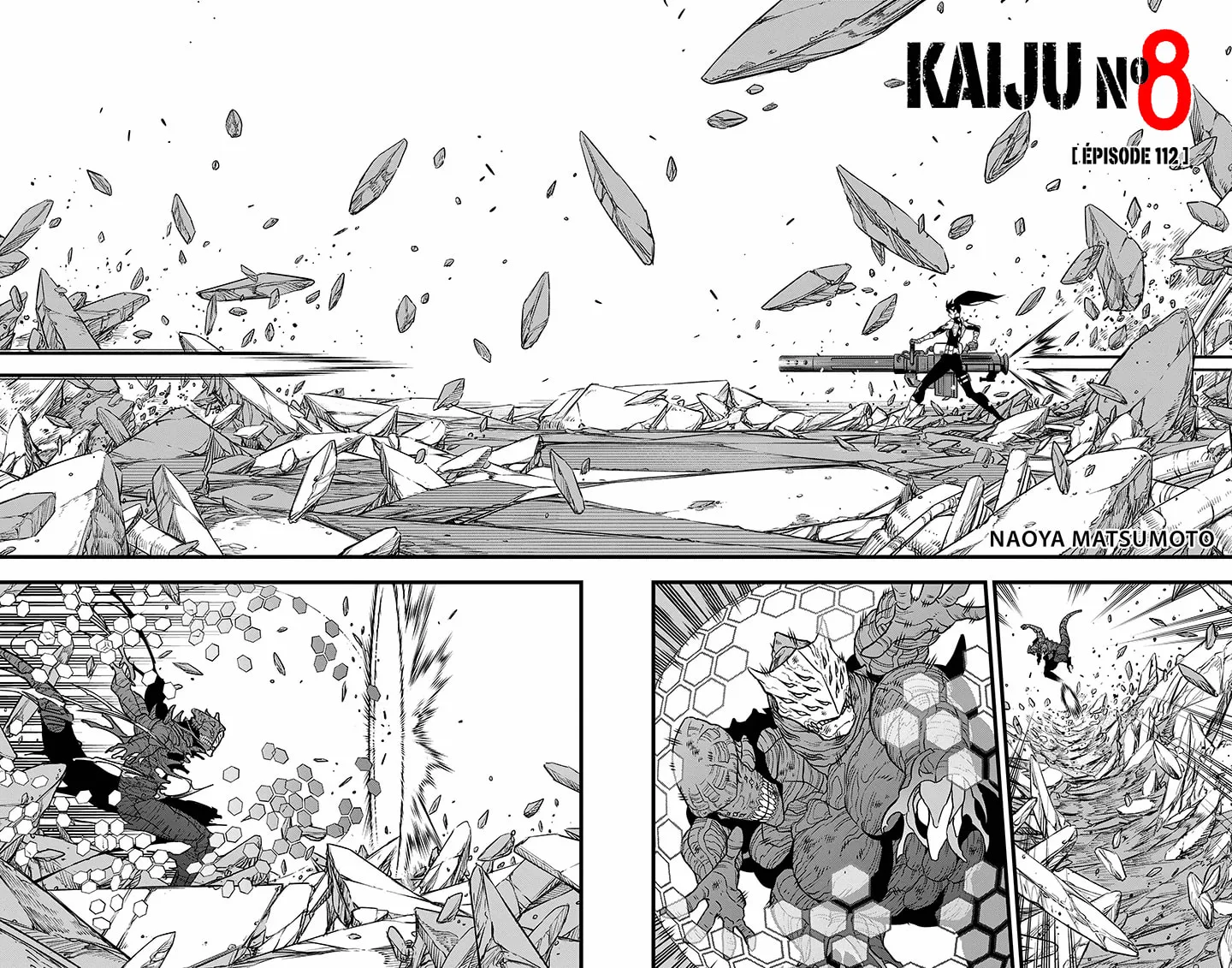 Kaiju No. 8 - 112 - 67d0a2d8c9395.webp
