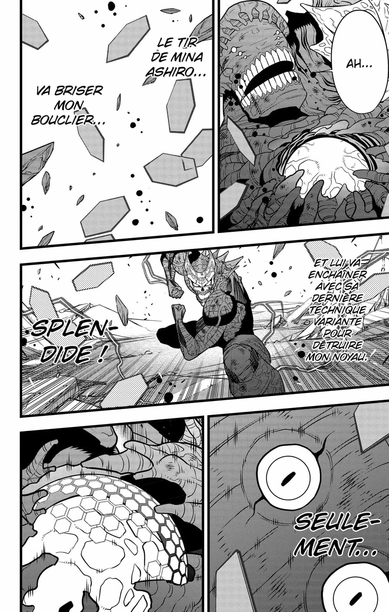 Kaiju No. 8 - 112 - 67d0a2d94b36b.webp