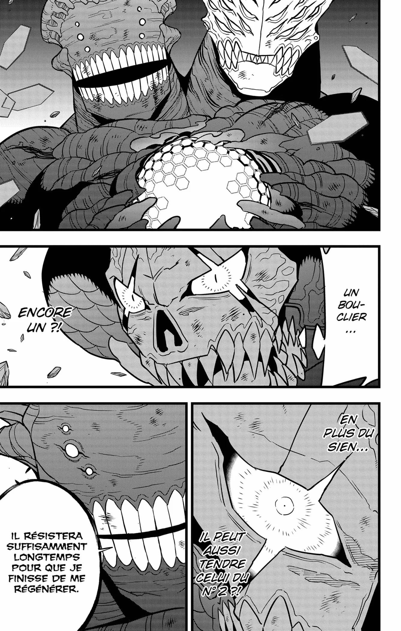 Kaiju No. 8 - 112 - 67d0a2d9ddb8c.webp