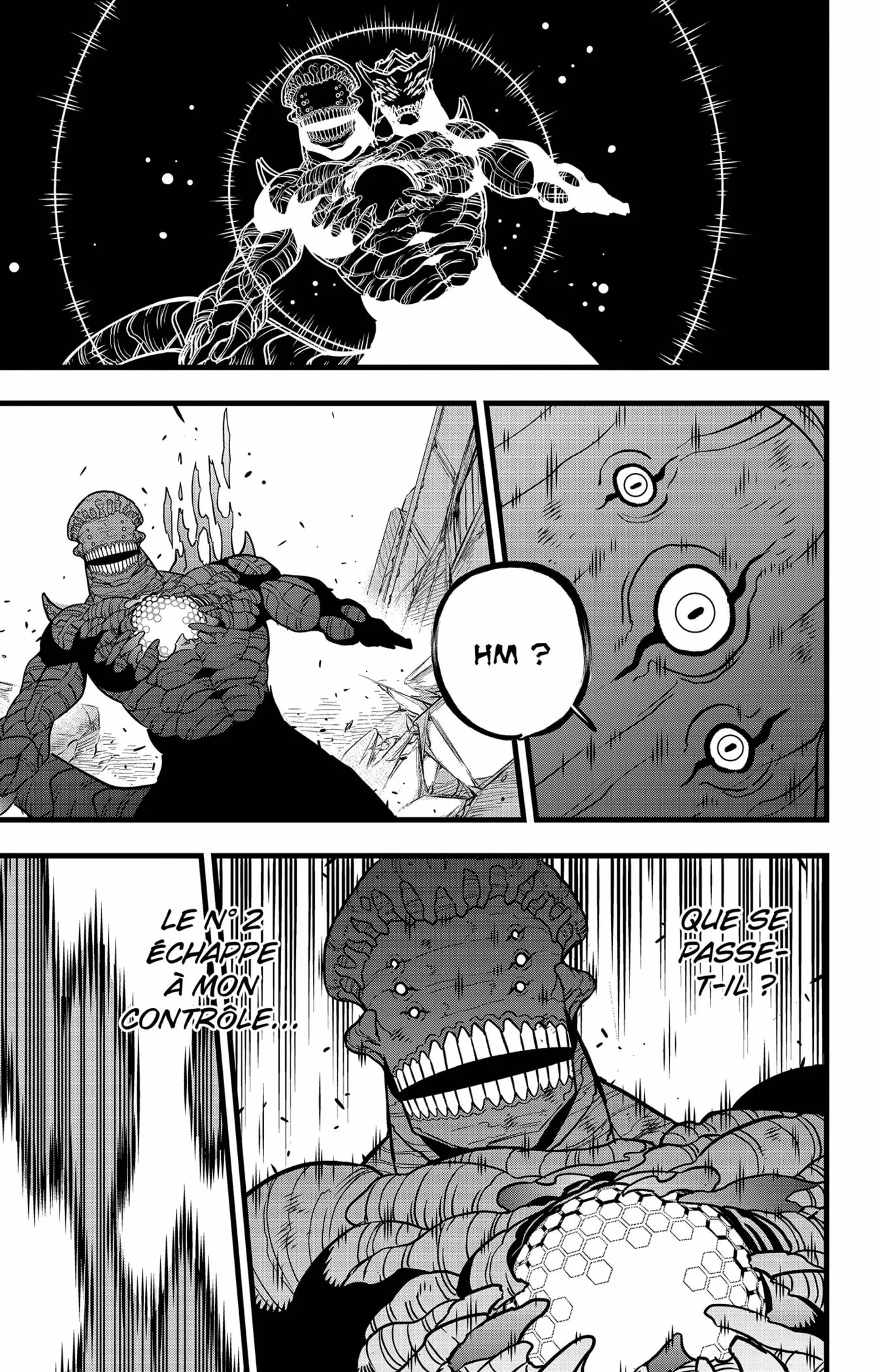 Kaiju No. 8 - 112 - 67d0a2dabf8b9.webp