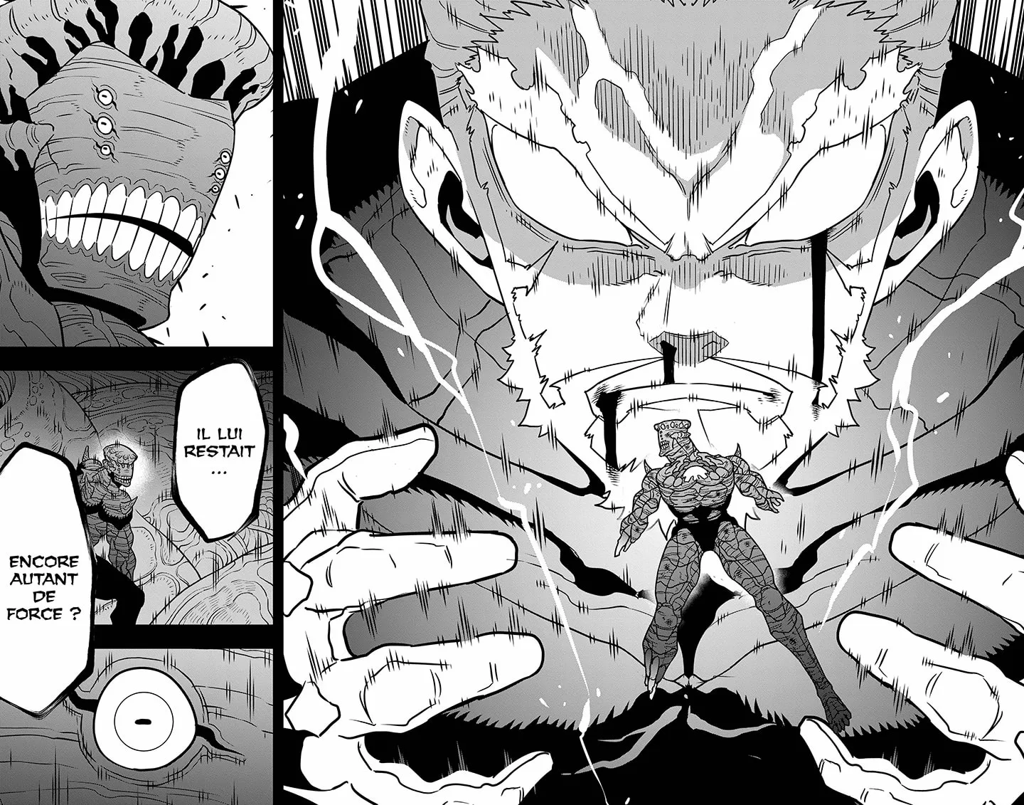 Kaiju No. 8 - 112 - 67d0a2db1716e.webp