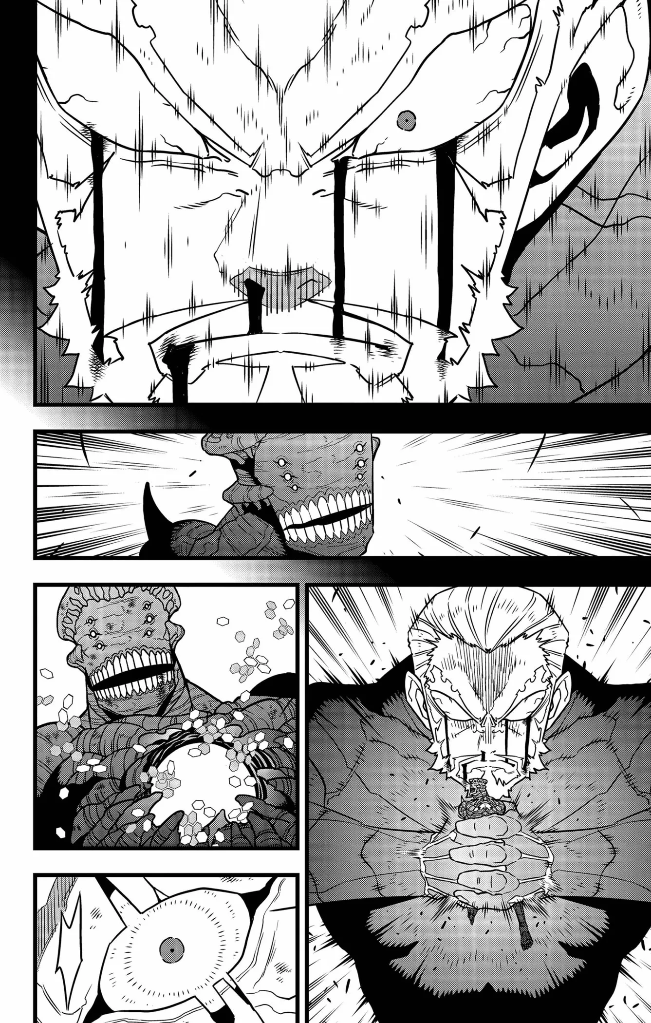 Kaiju No. 8 - 112 - 67d0a2db83918.webp