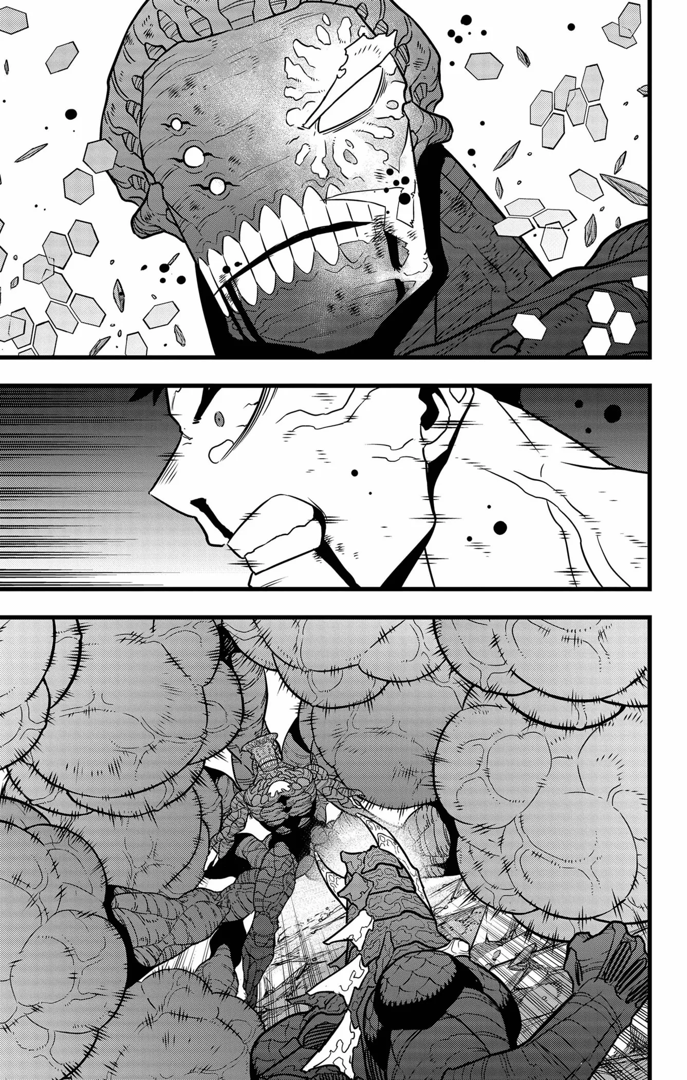 Kaiju No. 8 - 112 - 67d0a2dc0c524.webp