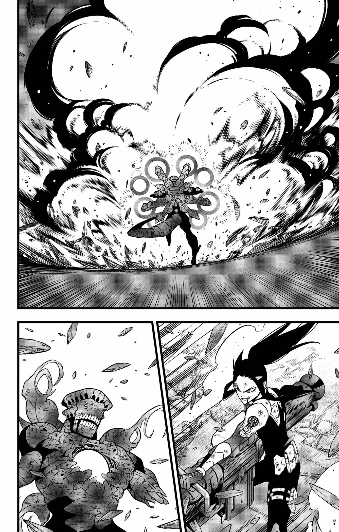 Kaiju No. 8 - 112 - 67d0a2dc80d38.webp