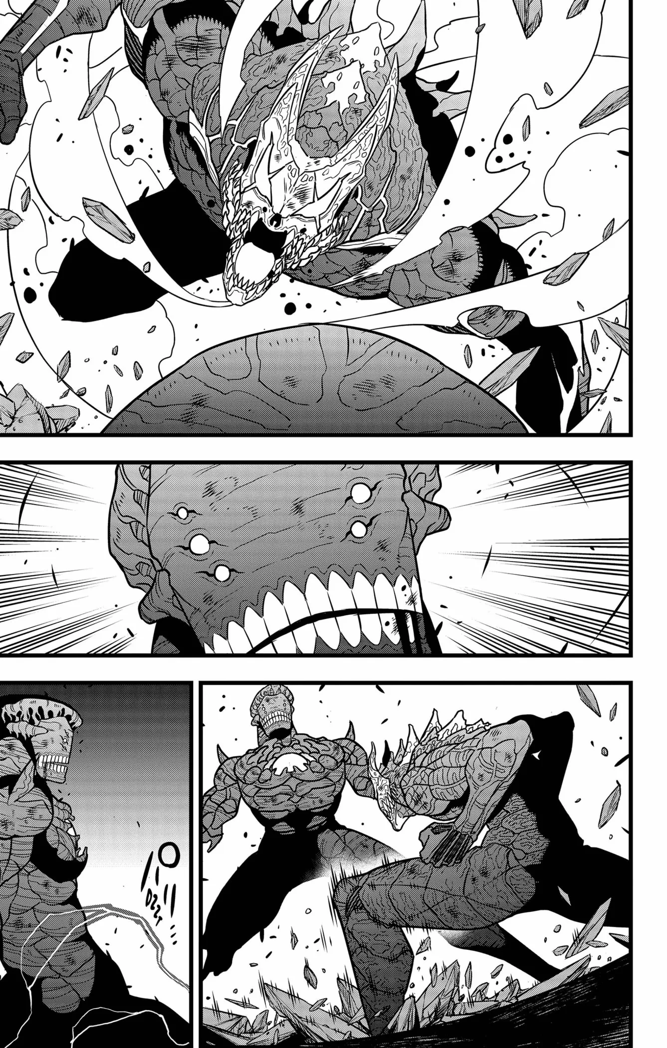 Kaiju No. 8 - 112 - 67d0a2dd03f48.webp