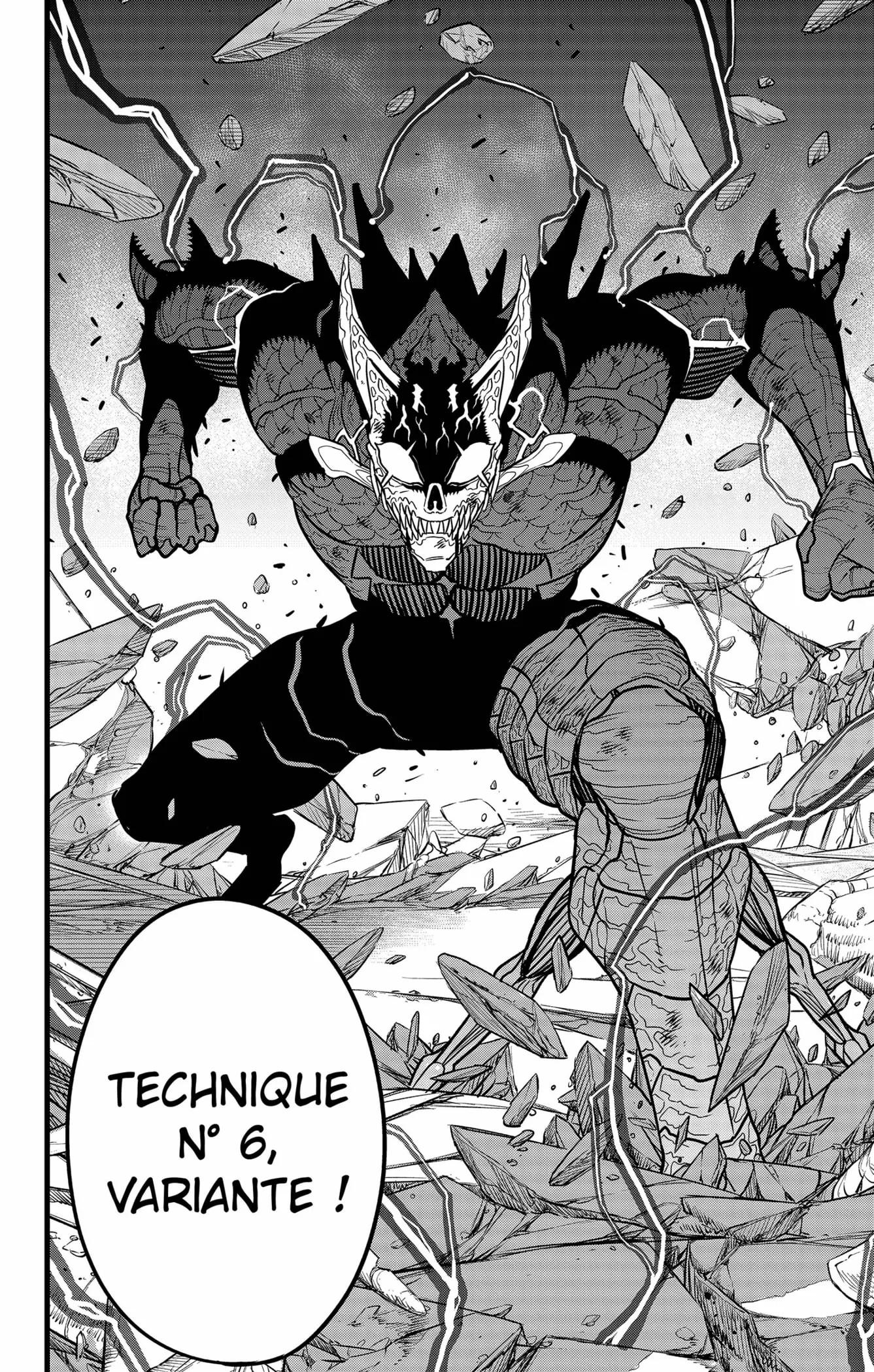 Kaiju No. 8 - 112 - 67d0a2dd88604.webp