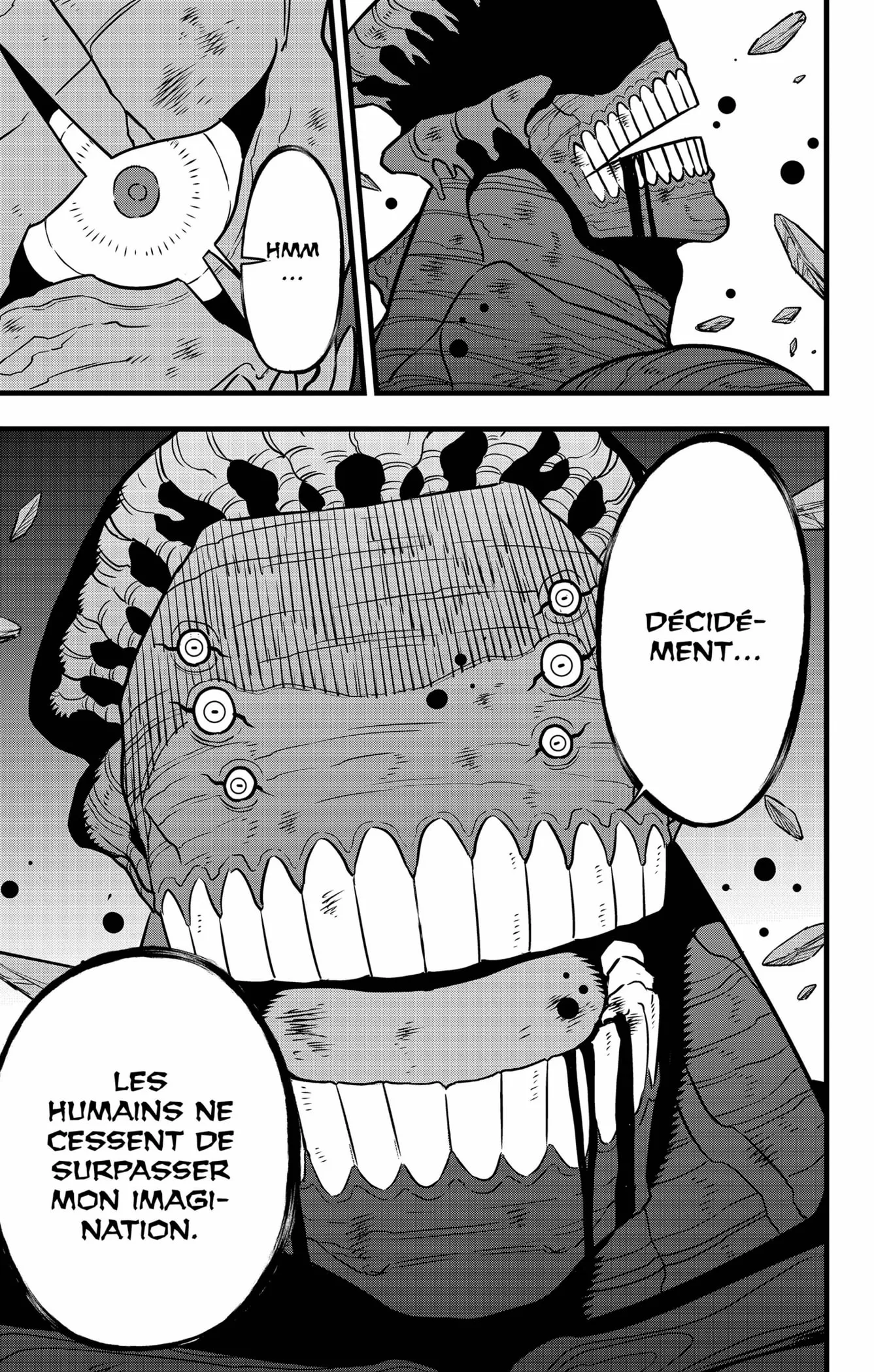 Kaiju No. 8 - 112 - 67d0a2de08747.webp