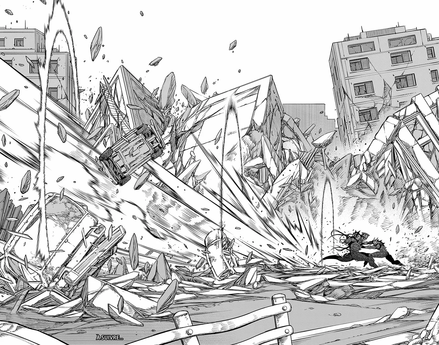 Kaiju No. 8 - 112 - 67d0a2deaf2c9.webp