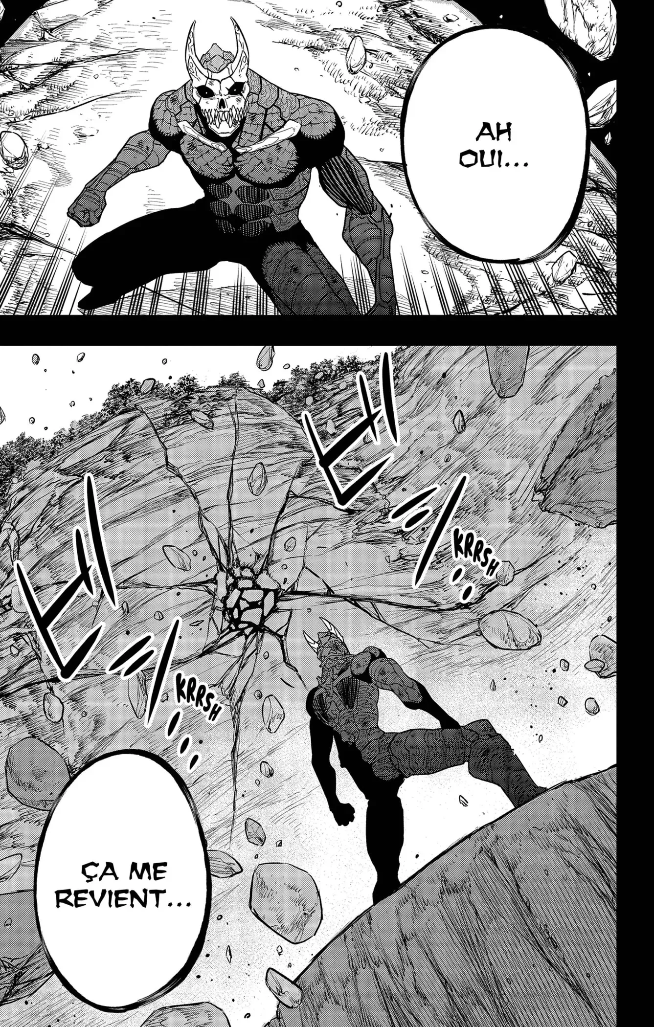 Kaiju No. 8 - 113 - 67d0a2e02813f.webp