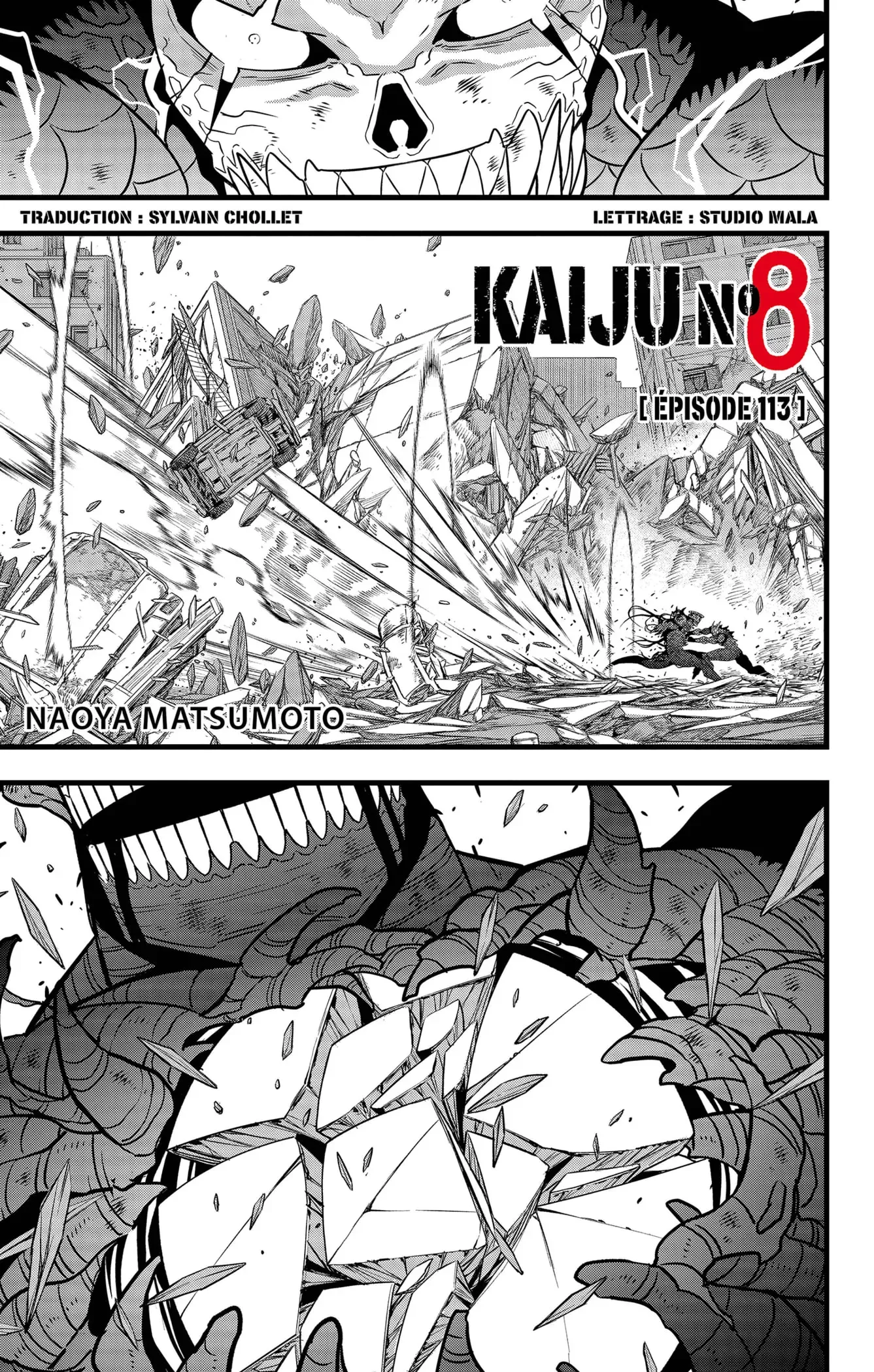 Kaiju No. 8 - 113 - 67d0a2e229e88.webp