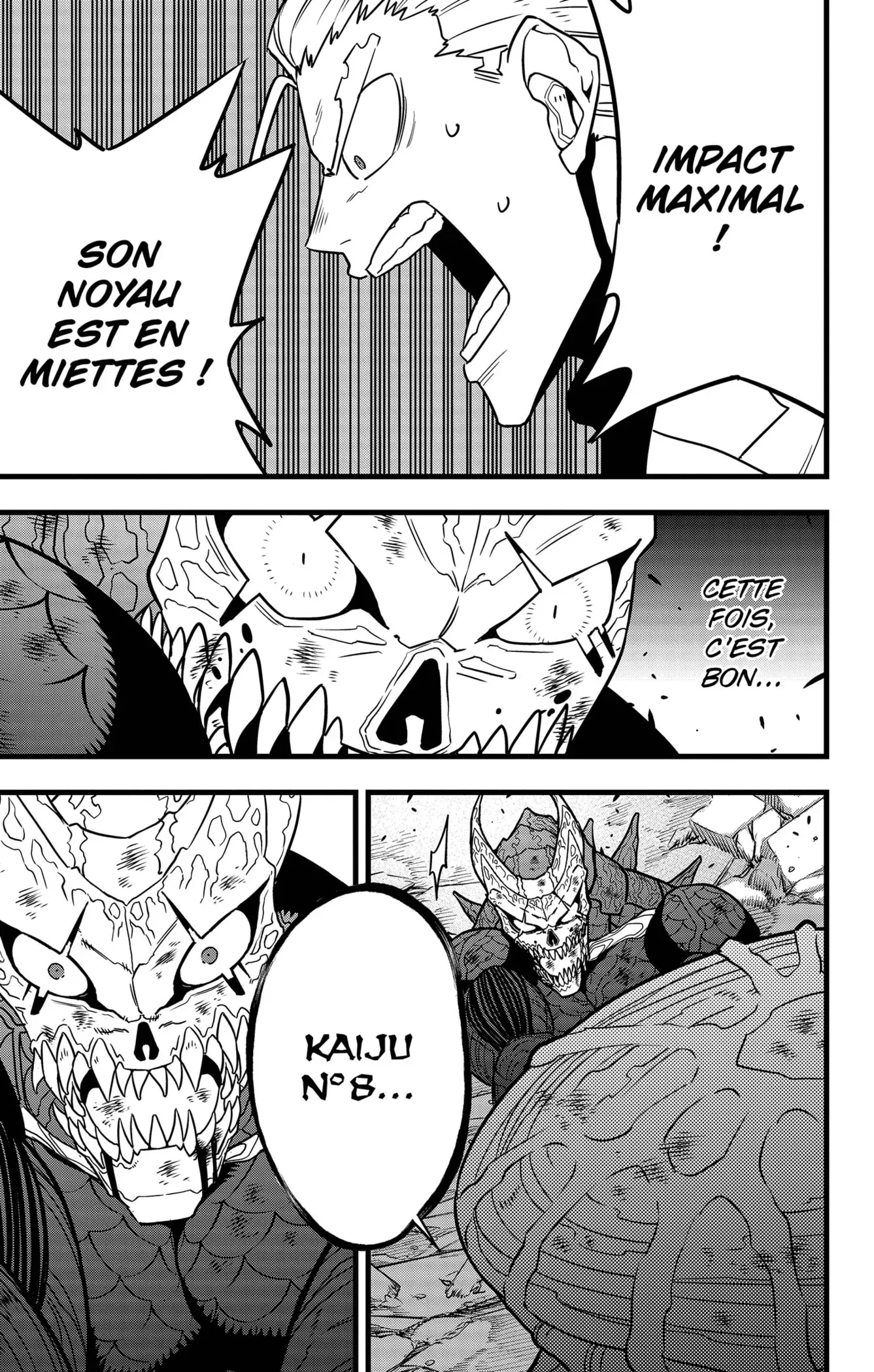 Kaiju No. 8 - 113 - 67d0a2e336ab8.webp