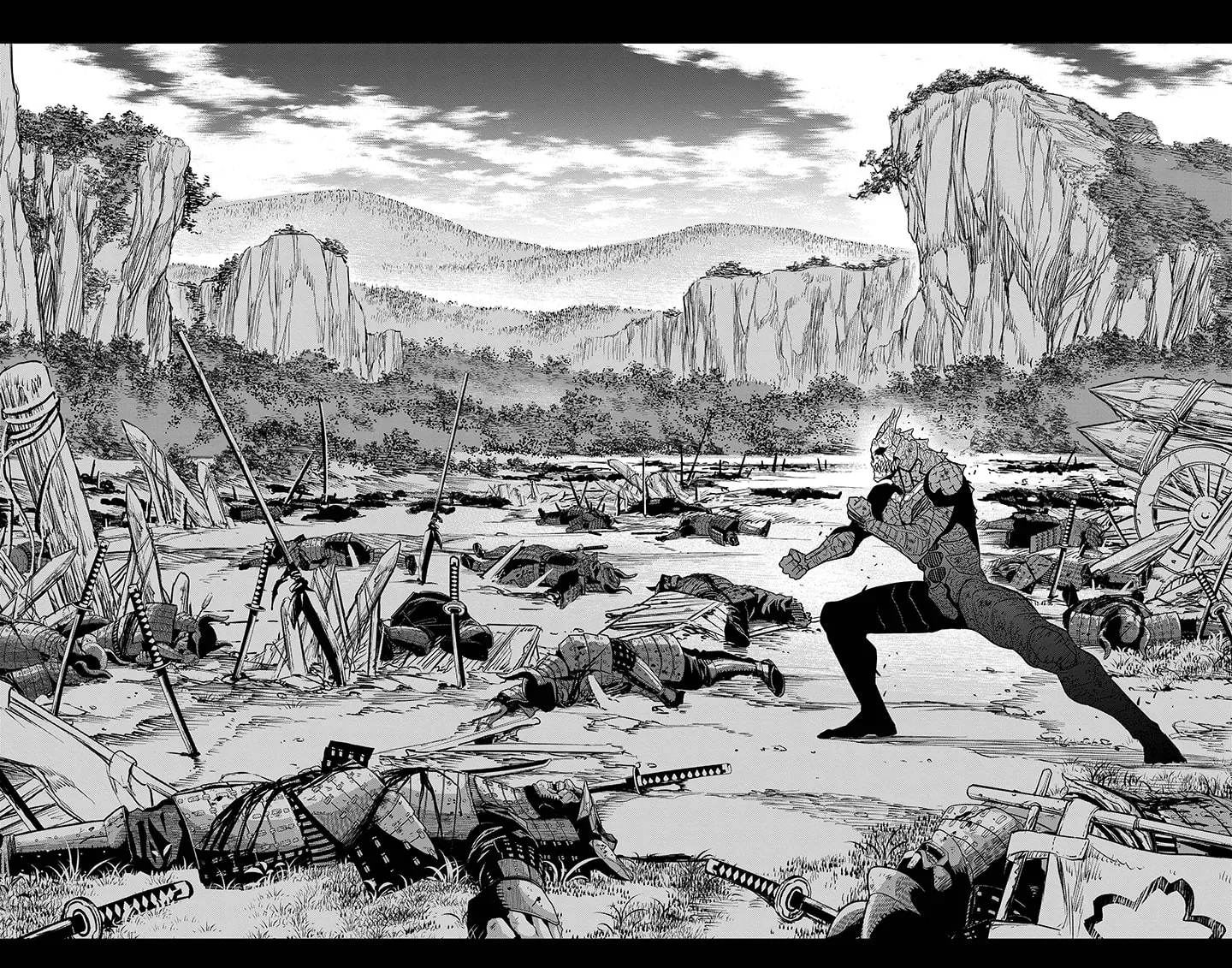Kaiju No. 8 - 113 - 67d0a2e3f0a65.webp