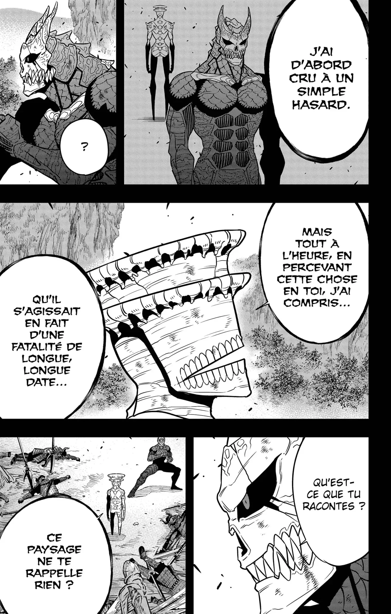 Kaiju No. 8 - 113 - 67d0a2e632b9e.webp