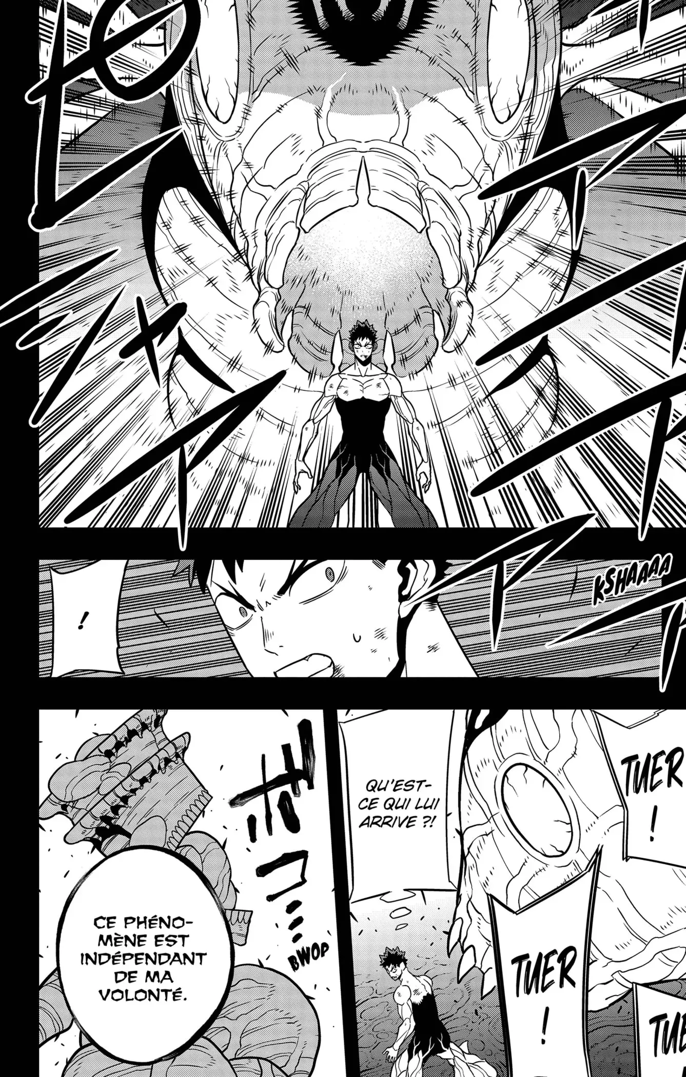 Kaiju No. 8 - 113 - 67d0a2e946f34.webp