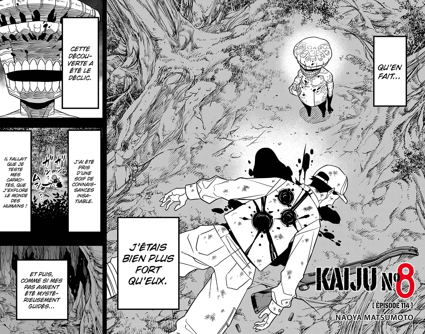 Kaiju No. 8 - 114 - 67d0a2ea2bd4a.webp