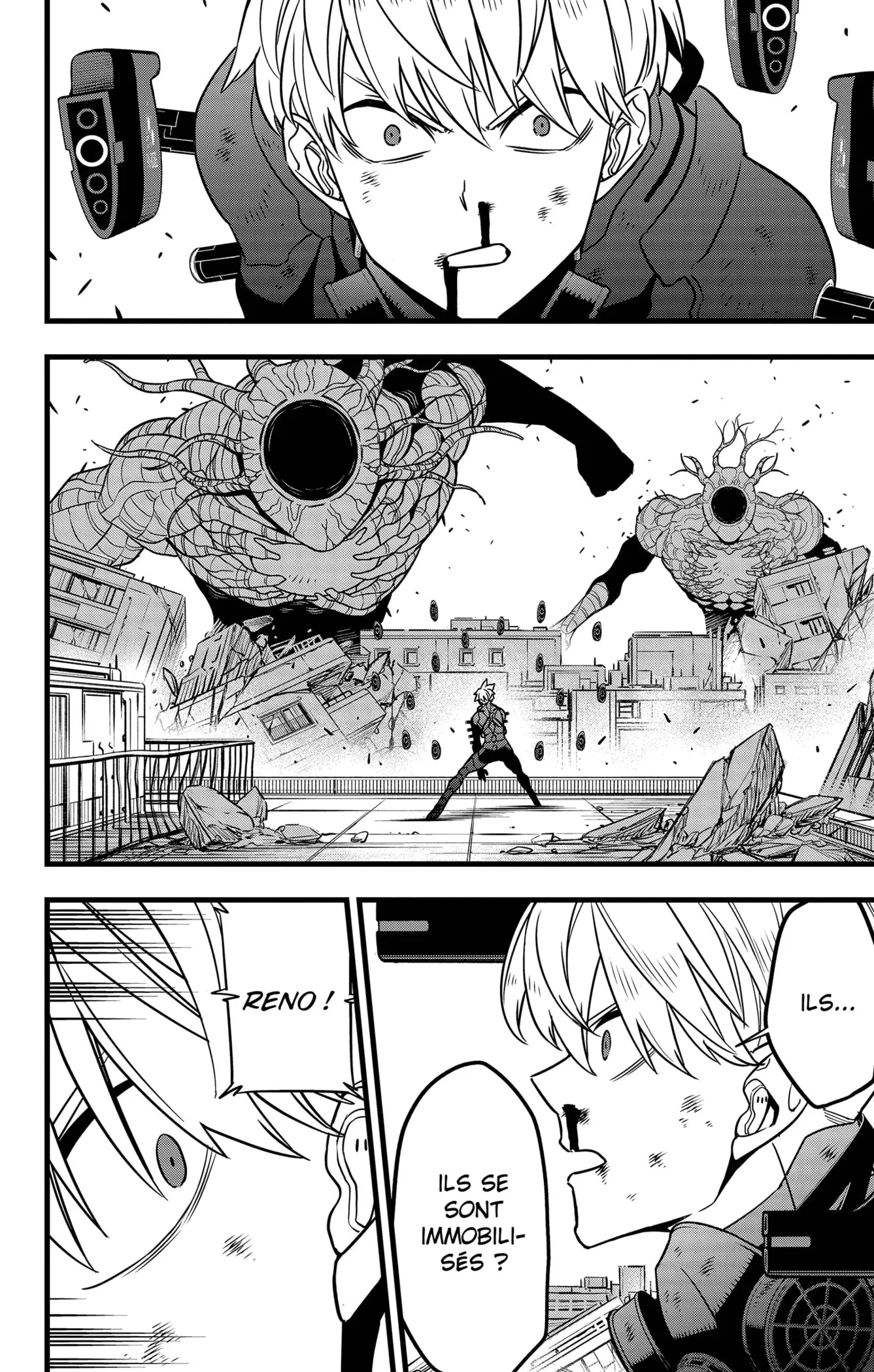 Kaiju No. 8 - 114 - 67d0a2eae7174.webp