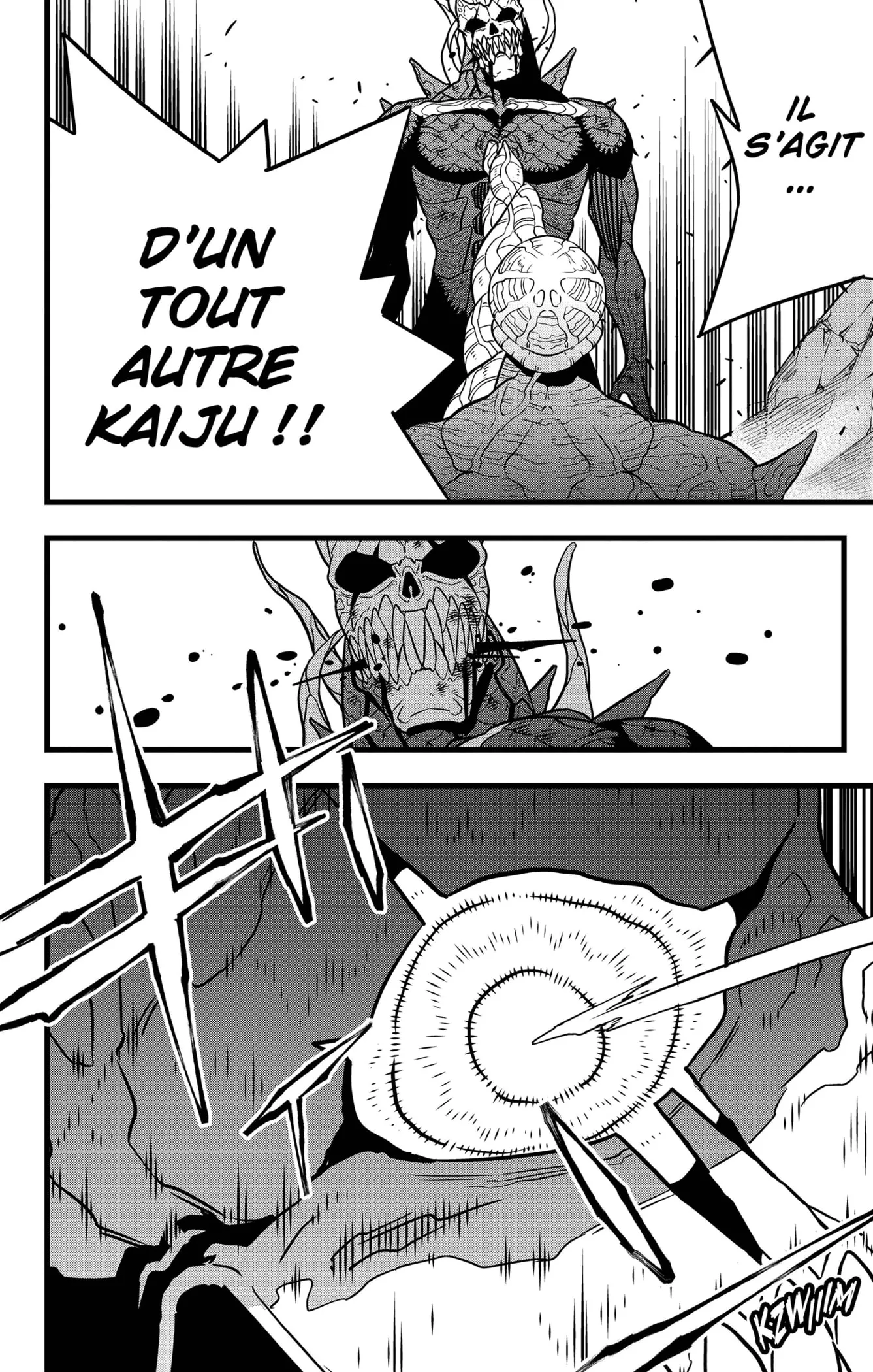 Kaiju No. 8 - 114 - 67d0a2ec935a7.webp