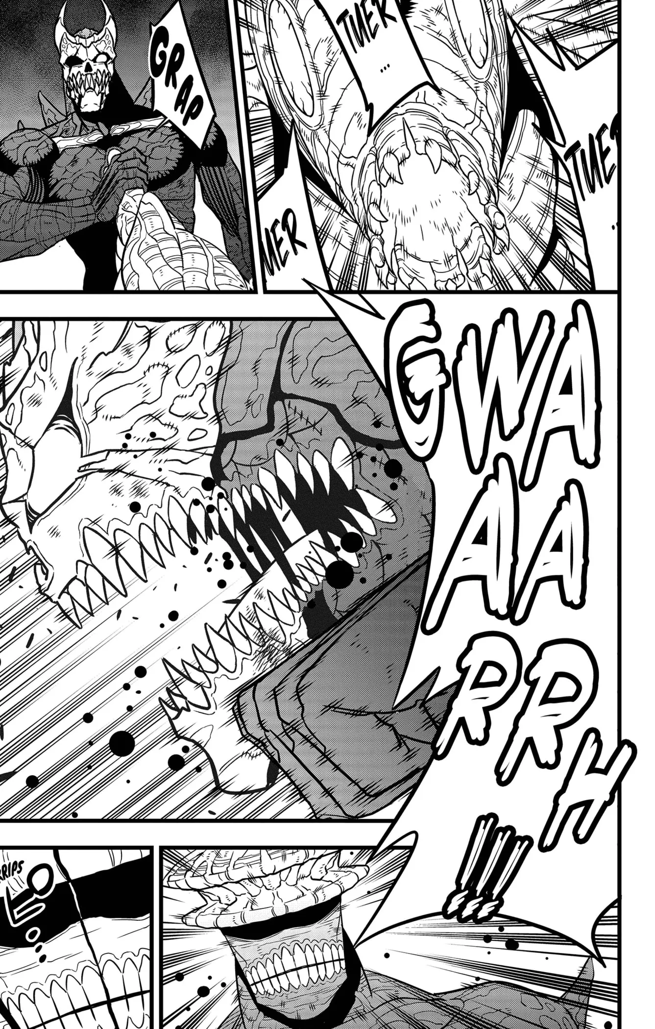 Kaiju No. 8 - 114 - 67d0a2ed10a86.webp