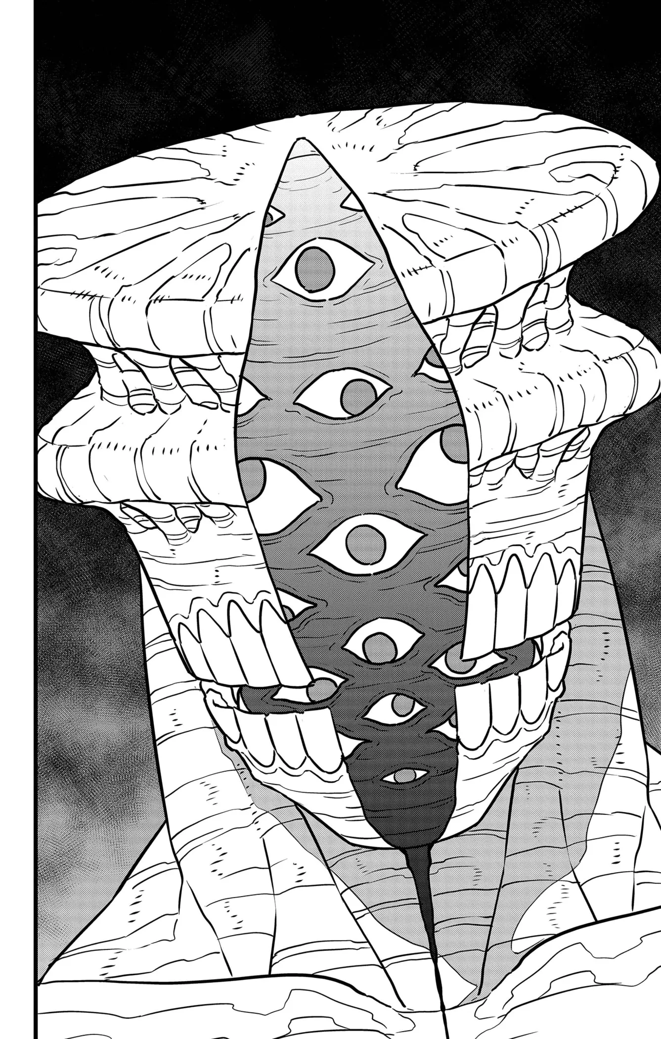 Kaiju No. 8 - 114 - 67d0a2ed81059.webp