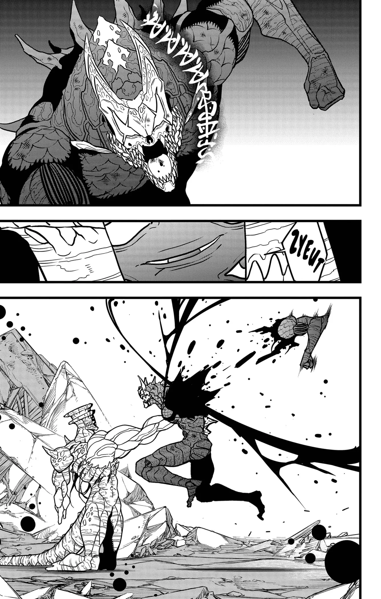 Kaiju No. 8 - 114 - 67d0a2eded37d.webp
