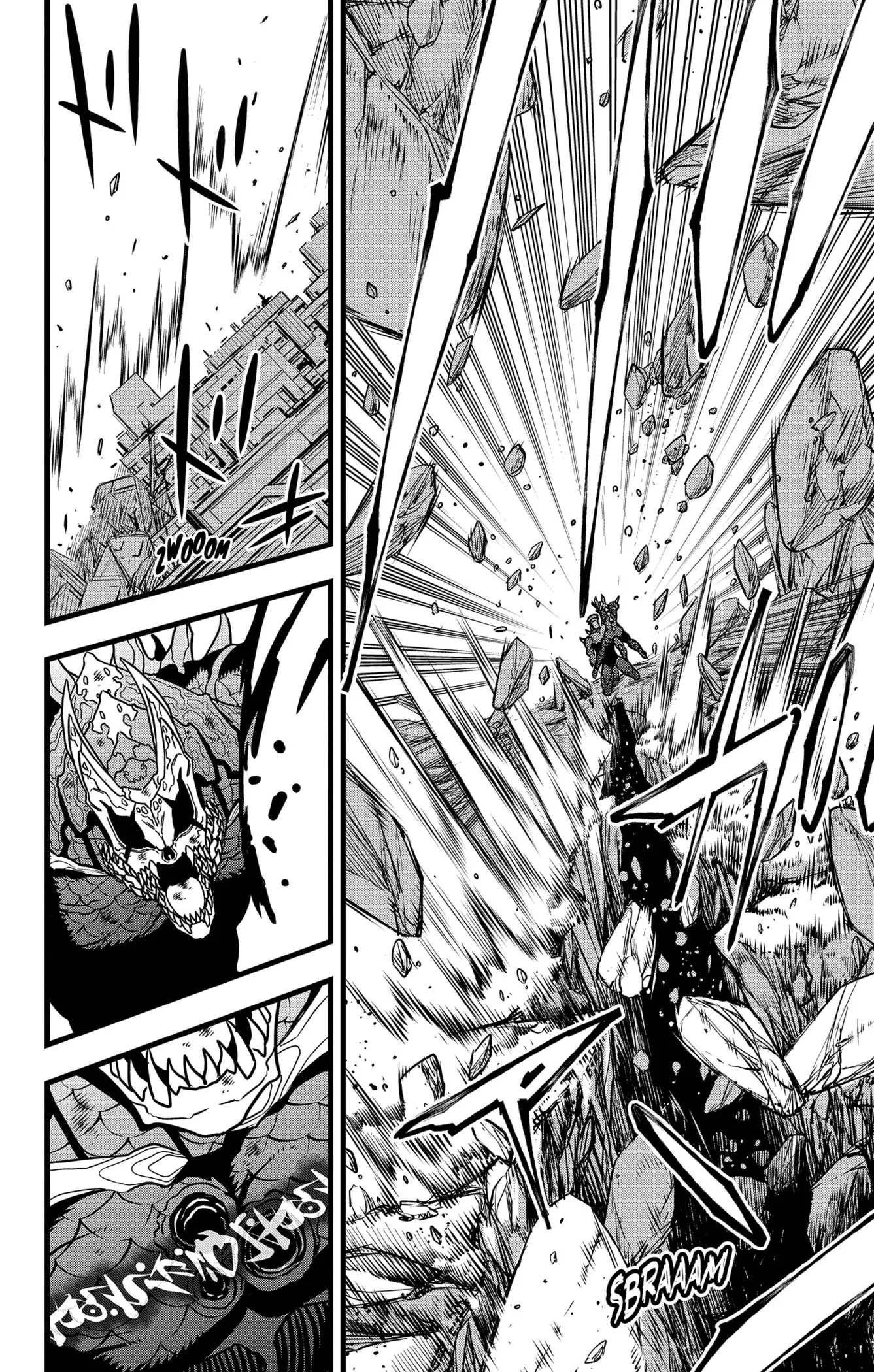 Kaiju No. 8 - 114 - 67d0a2ee72d1a.webp