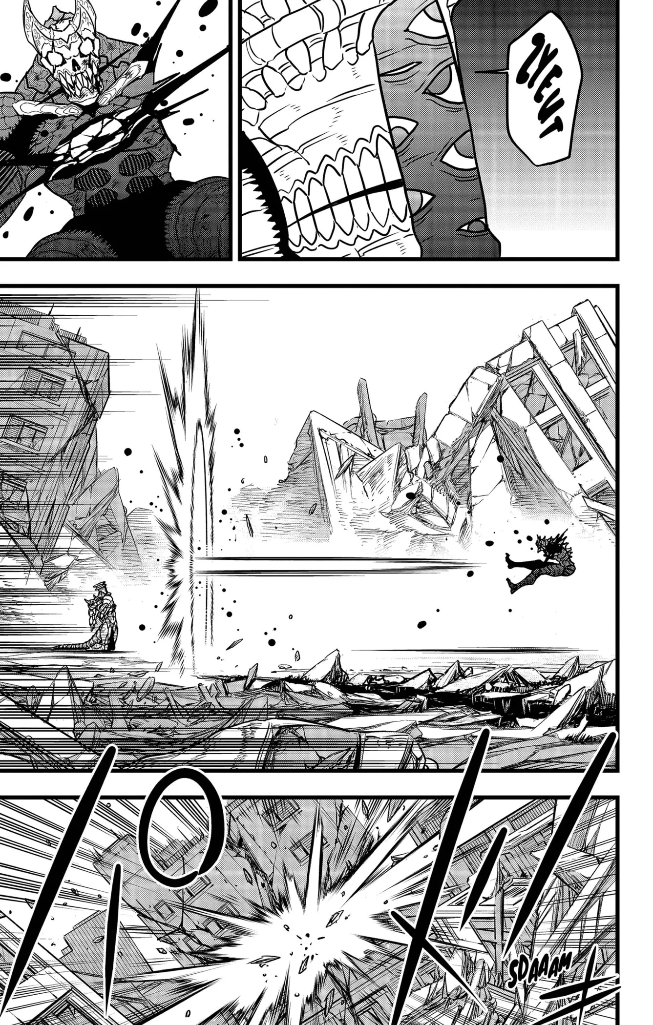 Kaiju No. 8 - 114 - 67d0a2eee49a3.webp