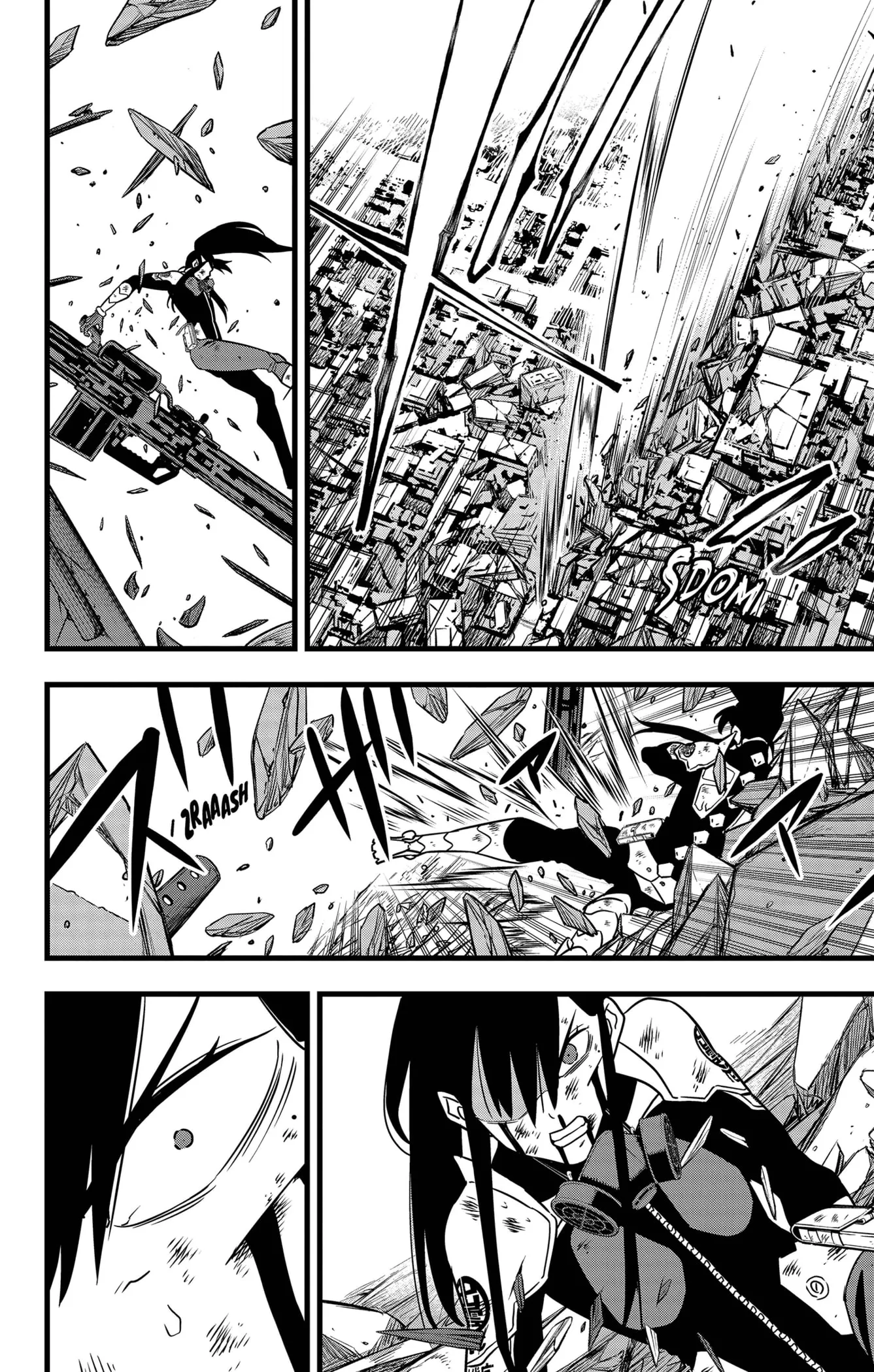 Kaiju No. 8 - 114 - 67d0a2f110b6f.webp