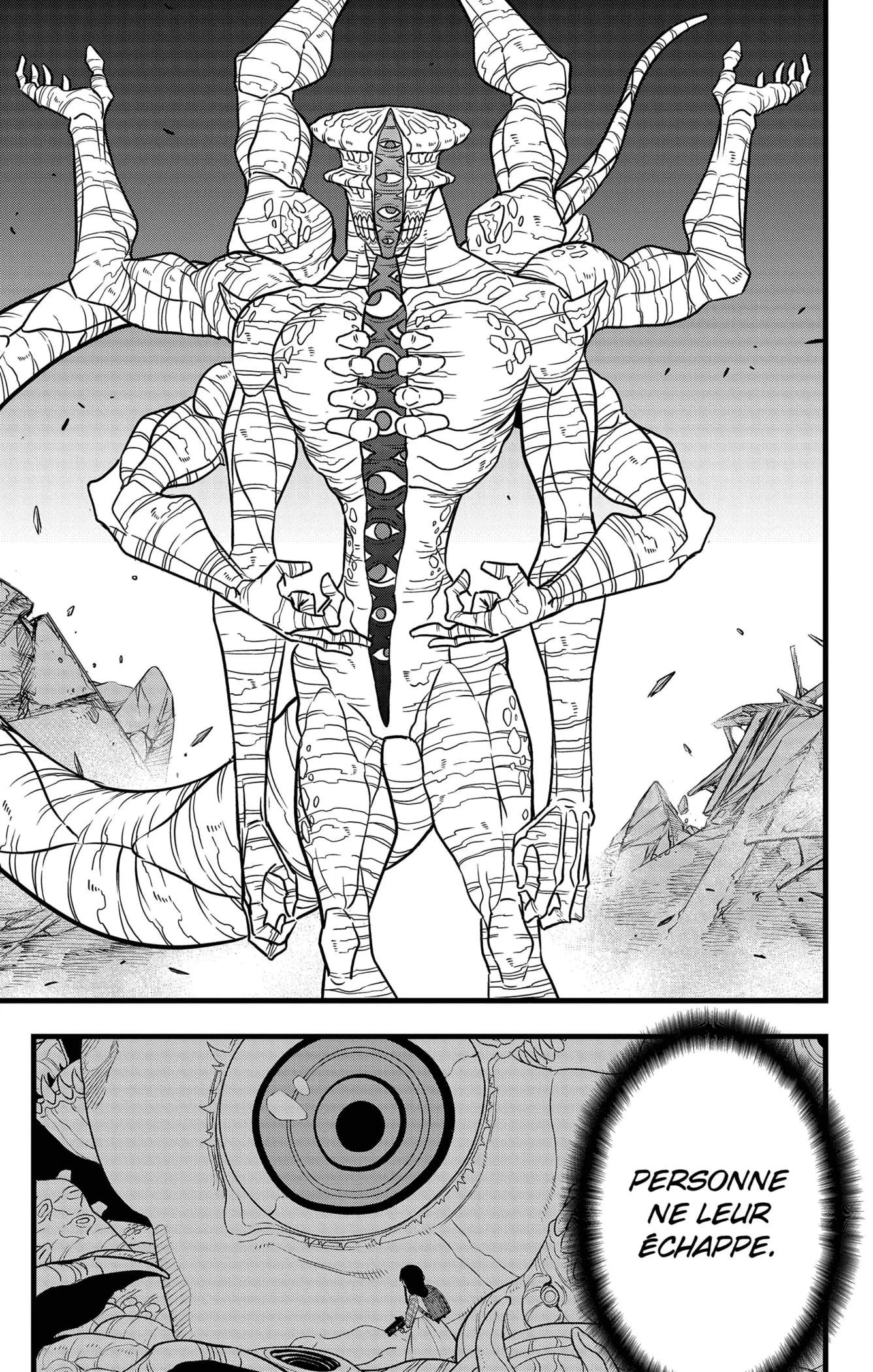 Kaiju No. 8 - 114 - 67d0a2f18f795.webp