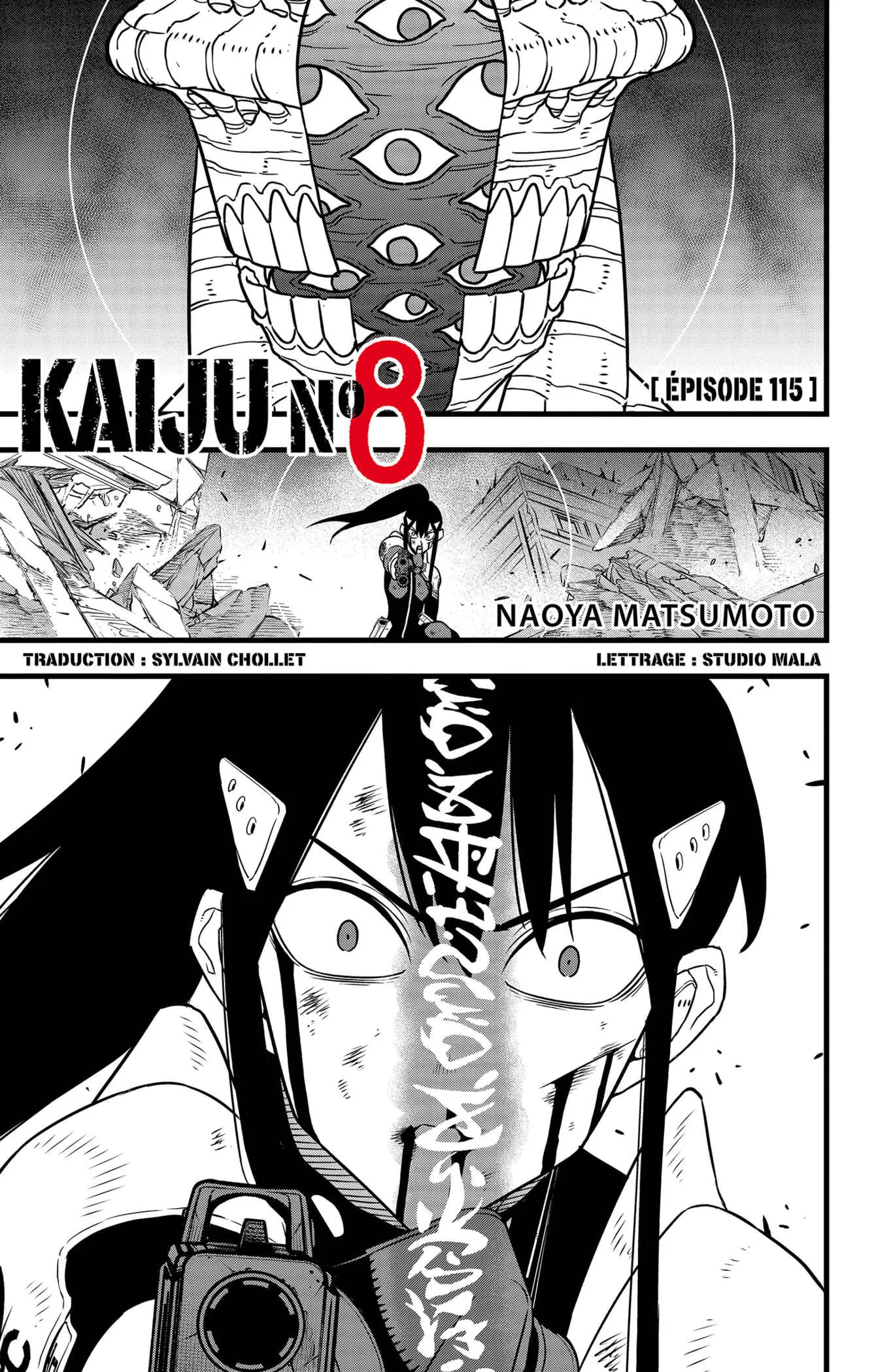 Kaiju No. 8 - 115 - 67d0a2f2d0875.webp