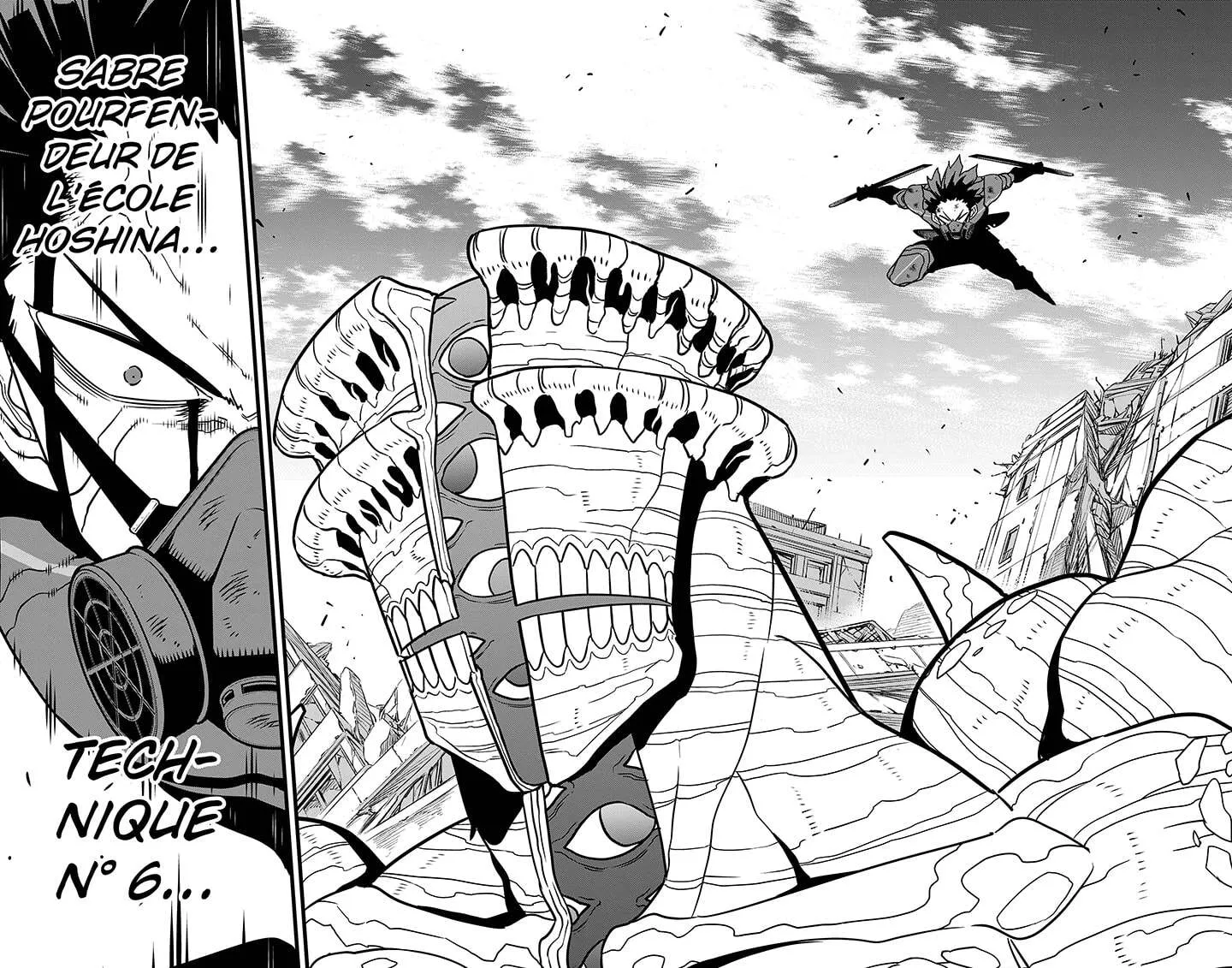 Kaiju No. 8 - 115 - 67d0a2f5bce95.webp